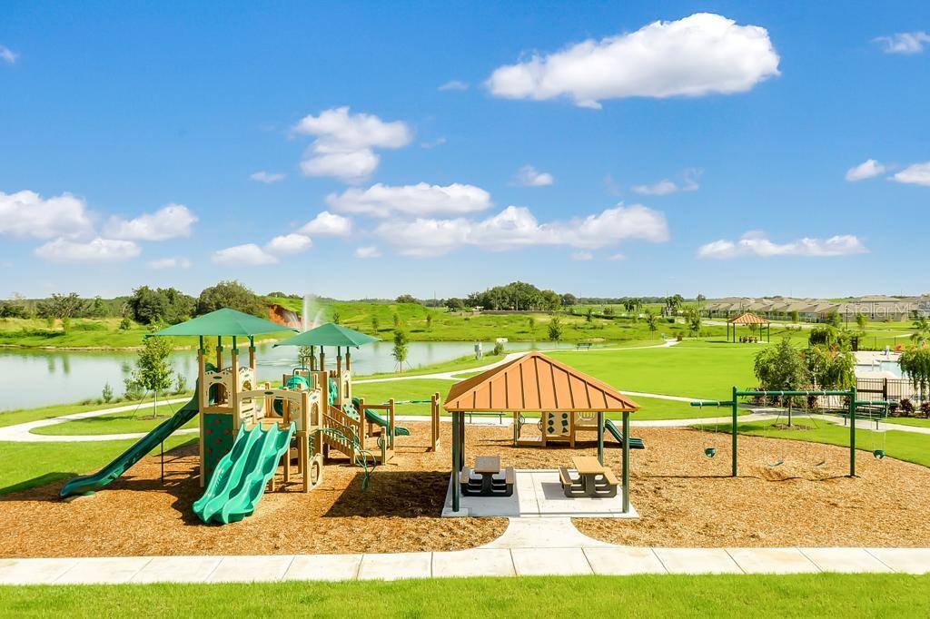 Image 46 of 48 For 1671 Rosydale Circle