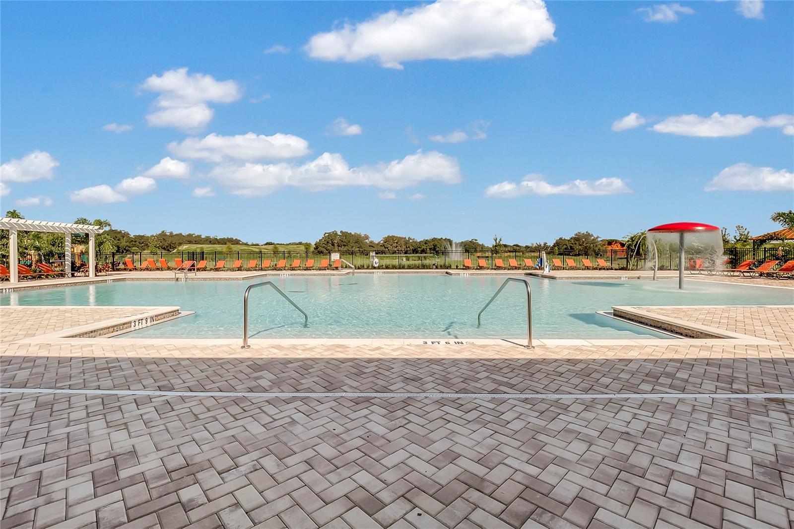 Image 48 of 48 For 1671 Rosydale Circle