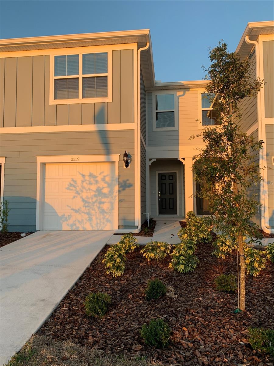 Details for 2559 Buena View Road, KISSIMMEE, FL 34746