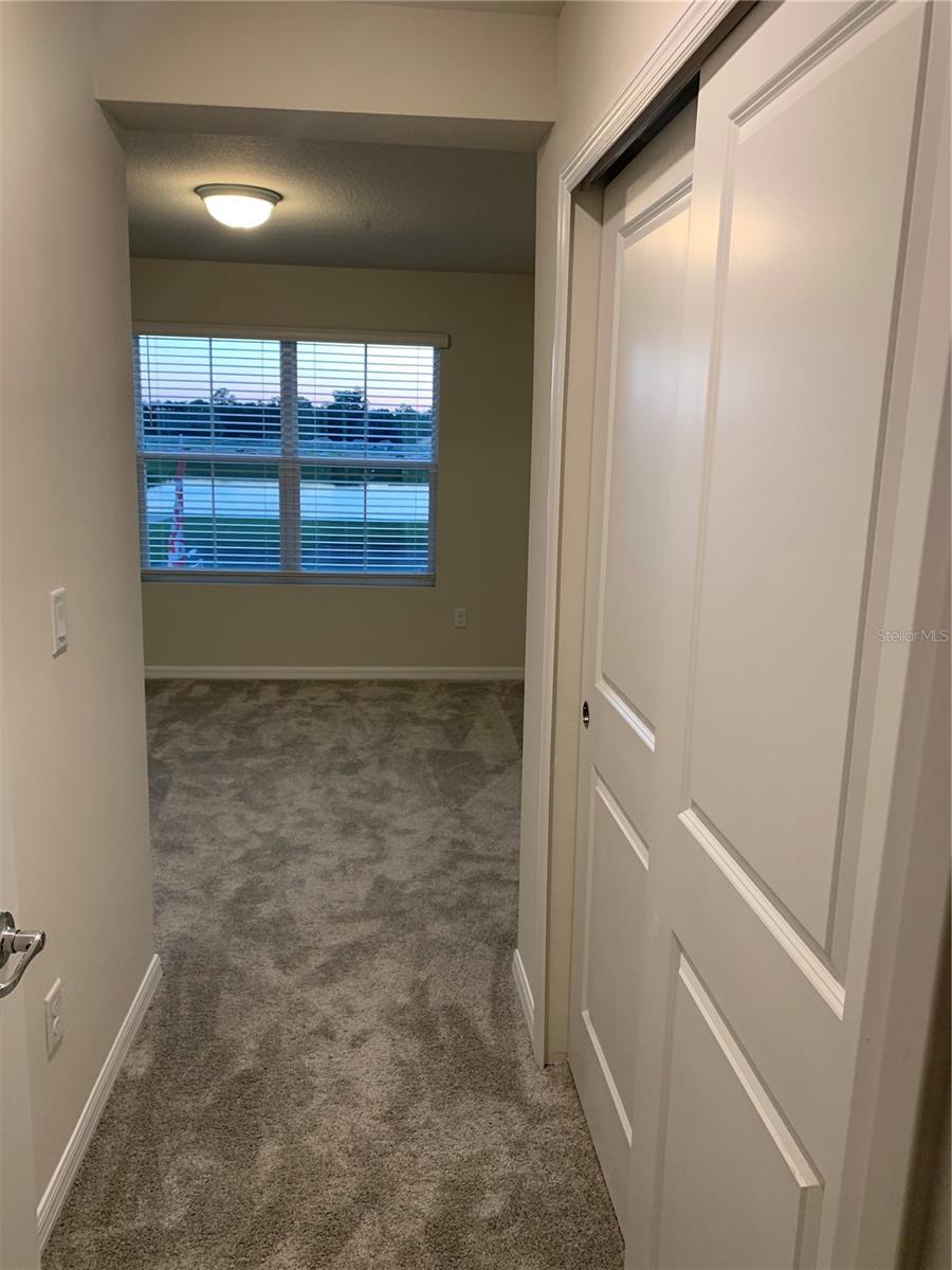 Image 11 of 17 For 2559 Buena View Road