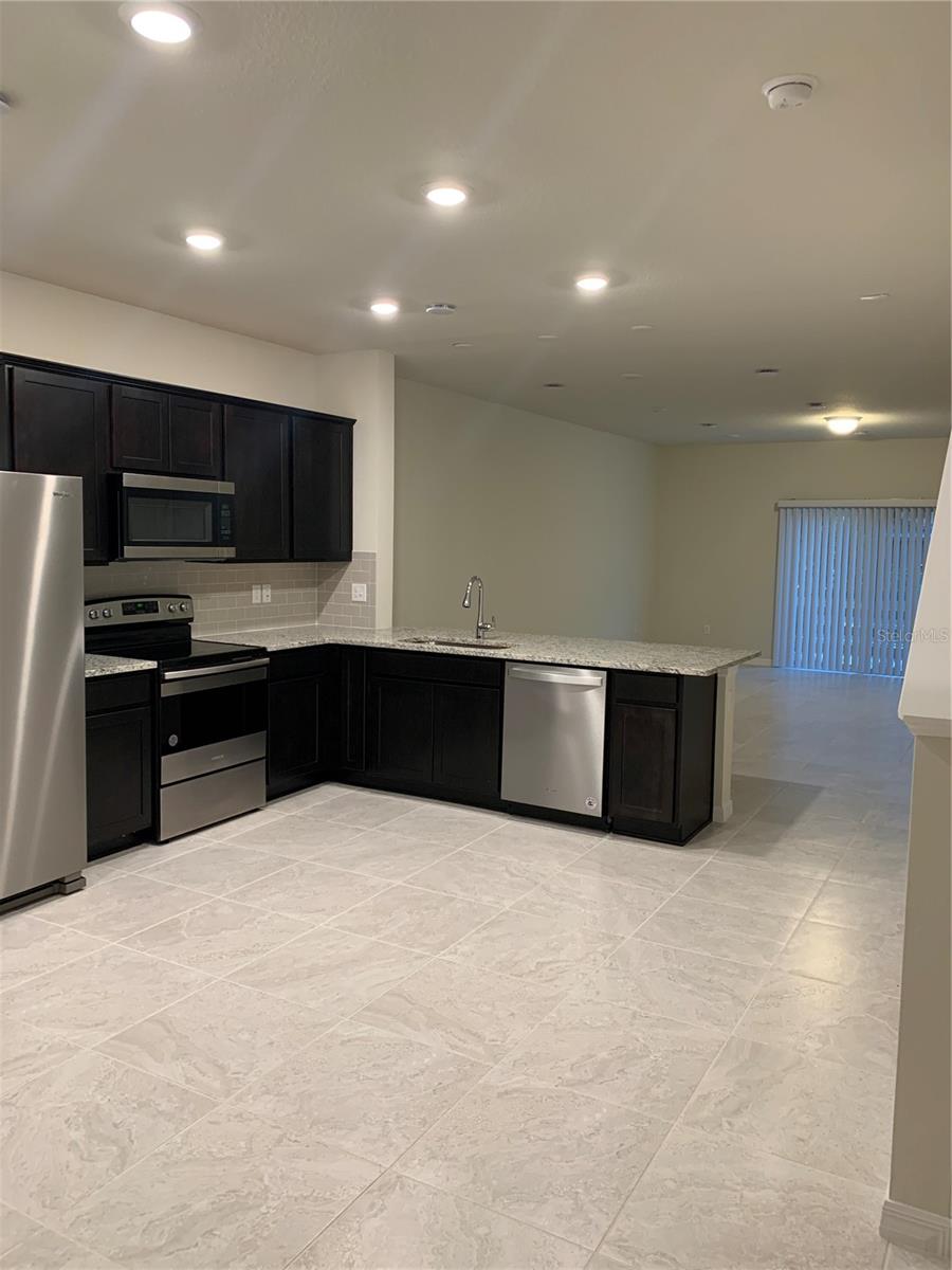 Image 2 of 17 For 2559 Buena View Road