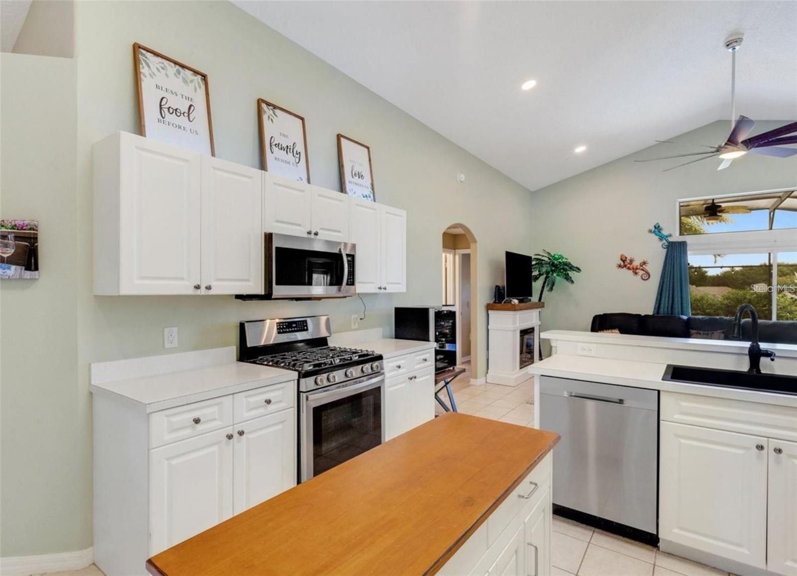 Image 10 of 17 For 614 Dolcetto Drive
