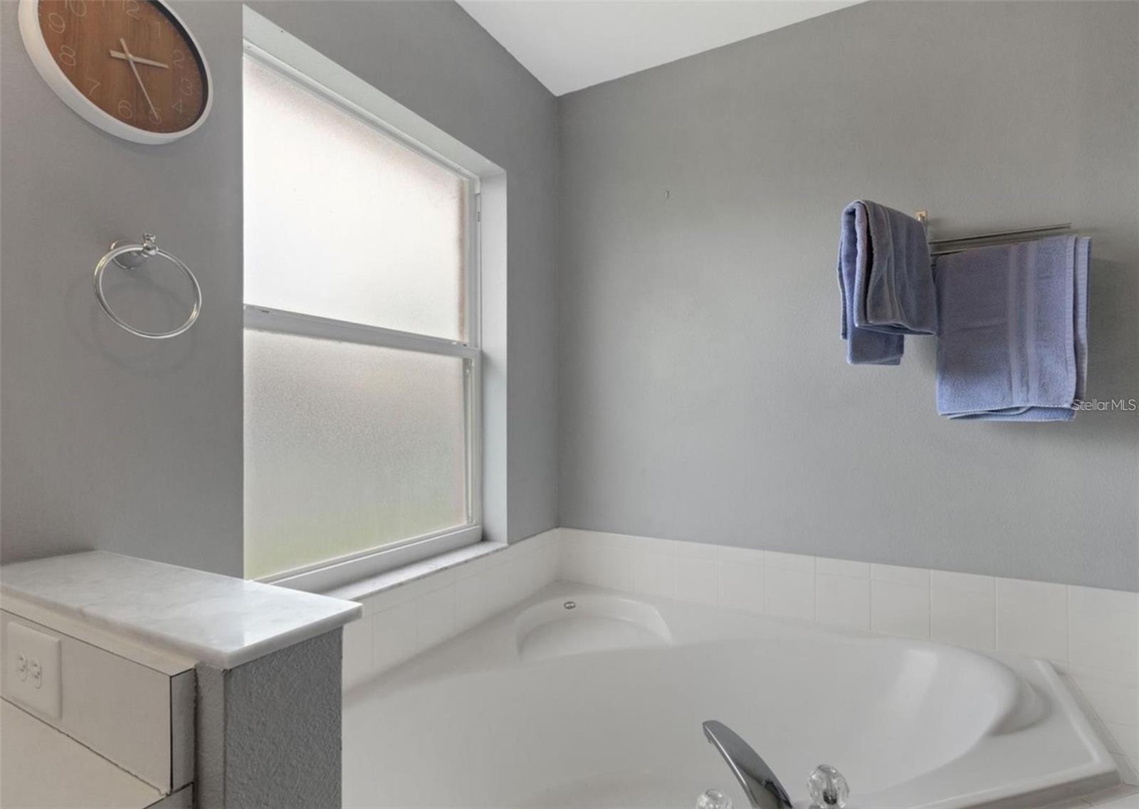 Image 11 of 17 For 614 Dolcetto Drive