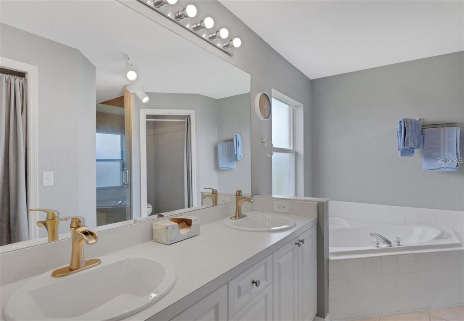 Image 12 of 17 For 614 Dolcetto Drive