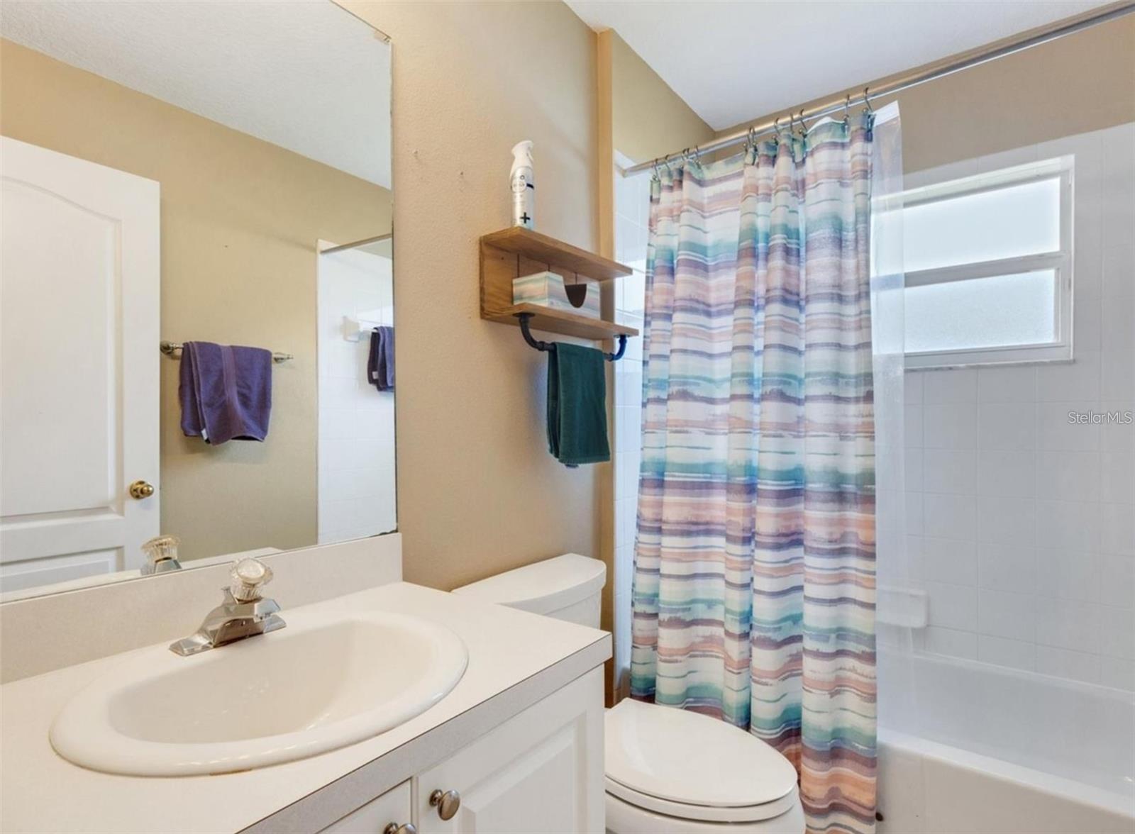Image 13 of 17 For 614 Dolcetto Drive