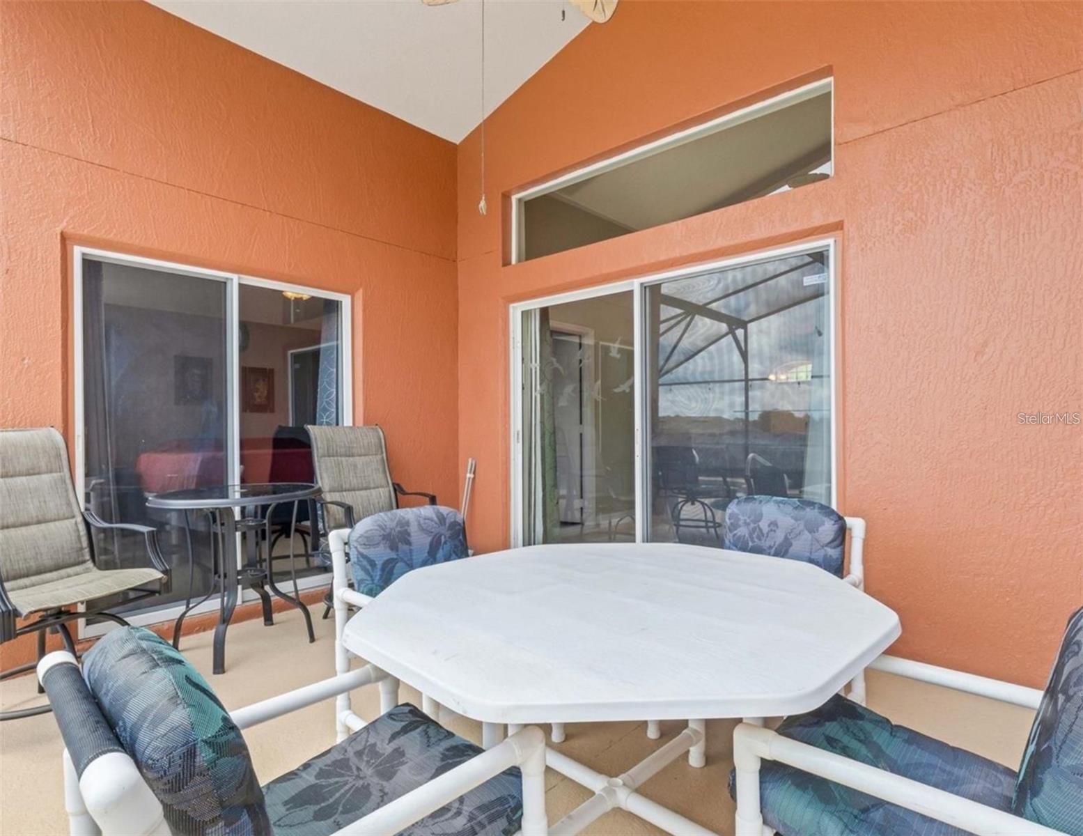 Image 14 of 17 For 614 Dolcetto Drive