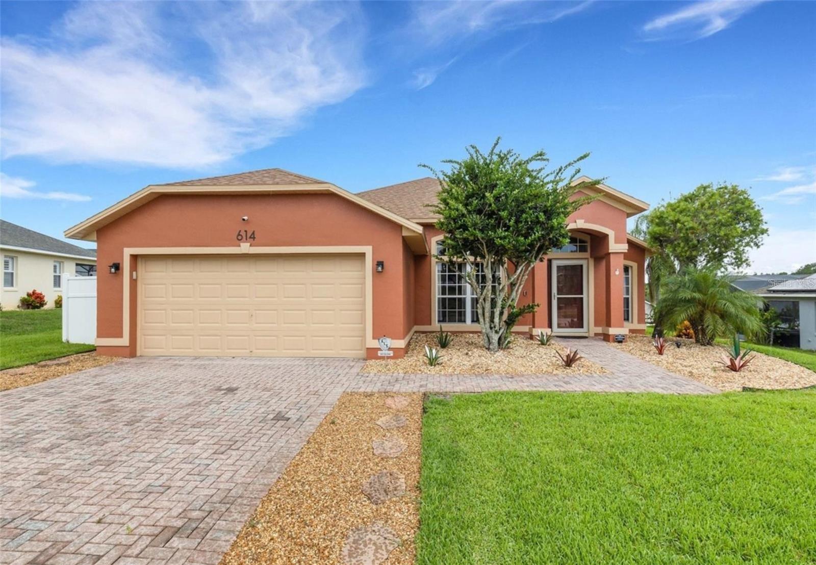 Image 2 of 17 For 614 Dolcetto Drive