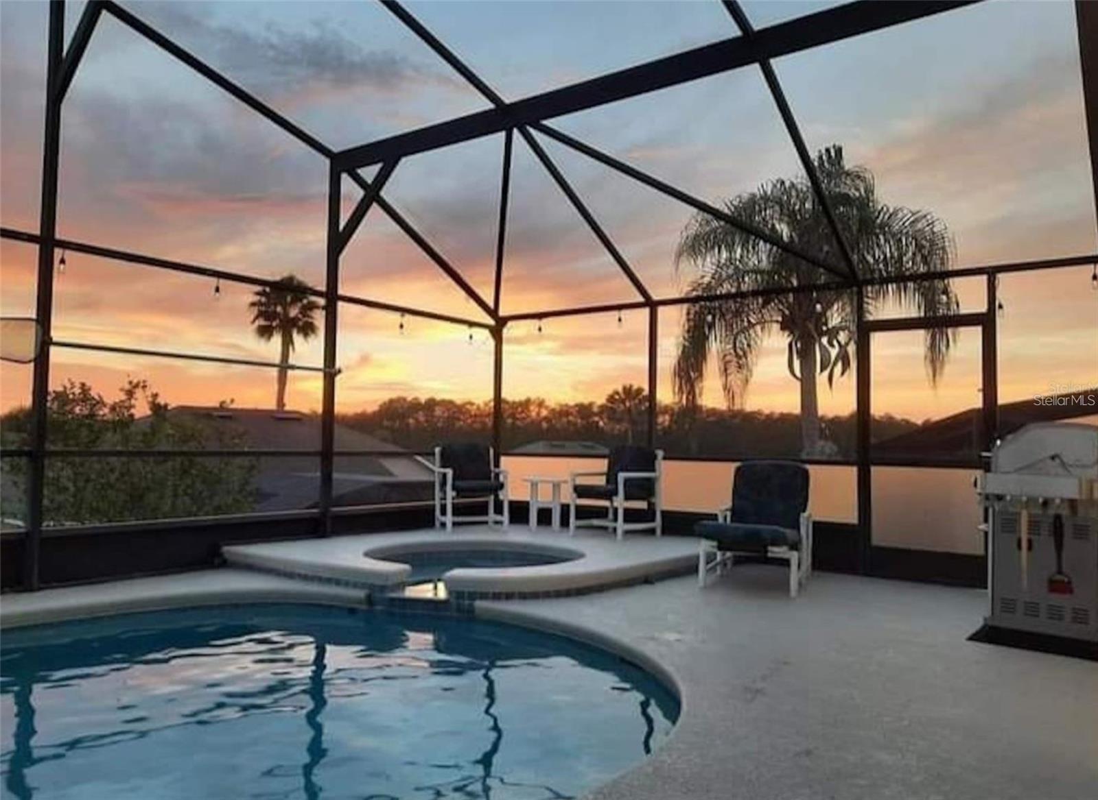 Image 3 of 17 For 614 Dolcetto Drive