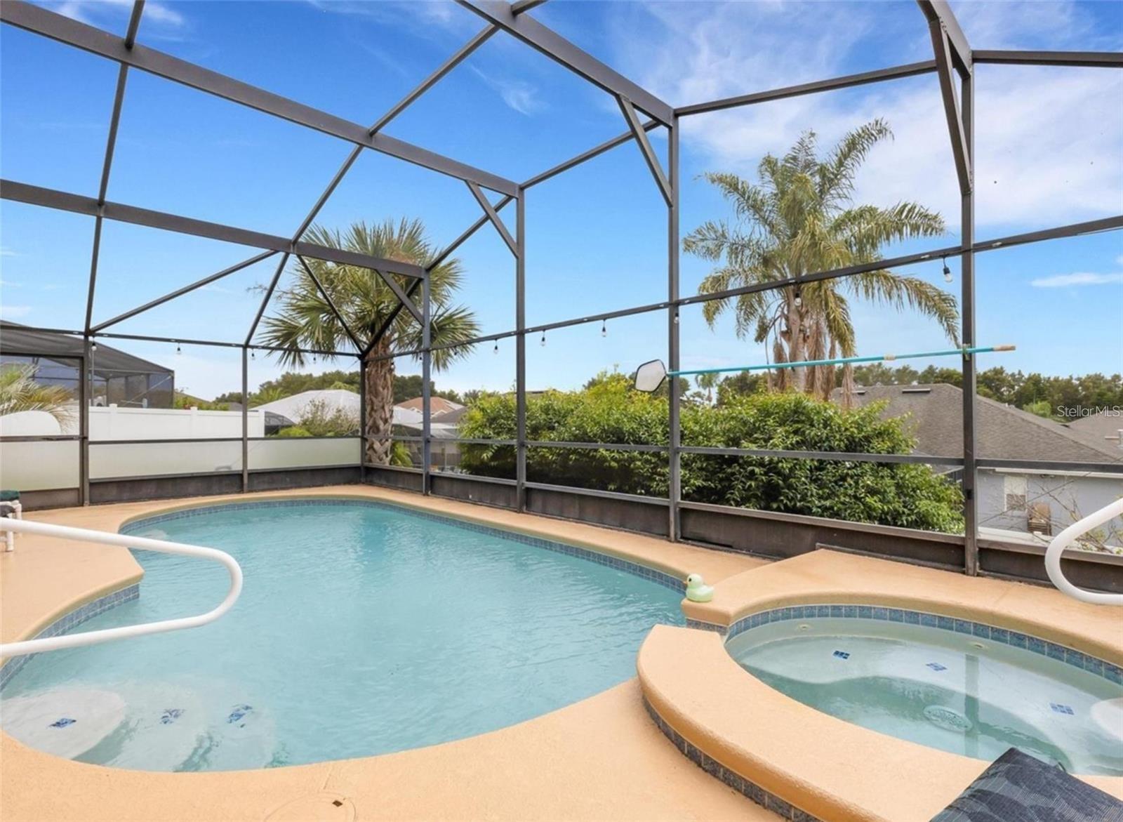 Image 4 of 17 For 614 Dolcetto Drive