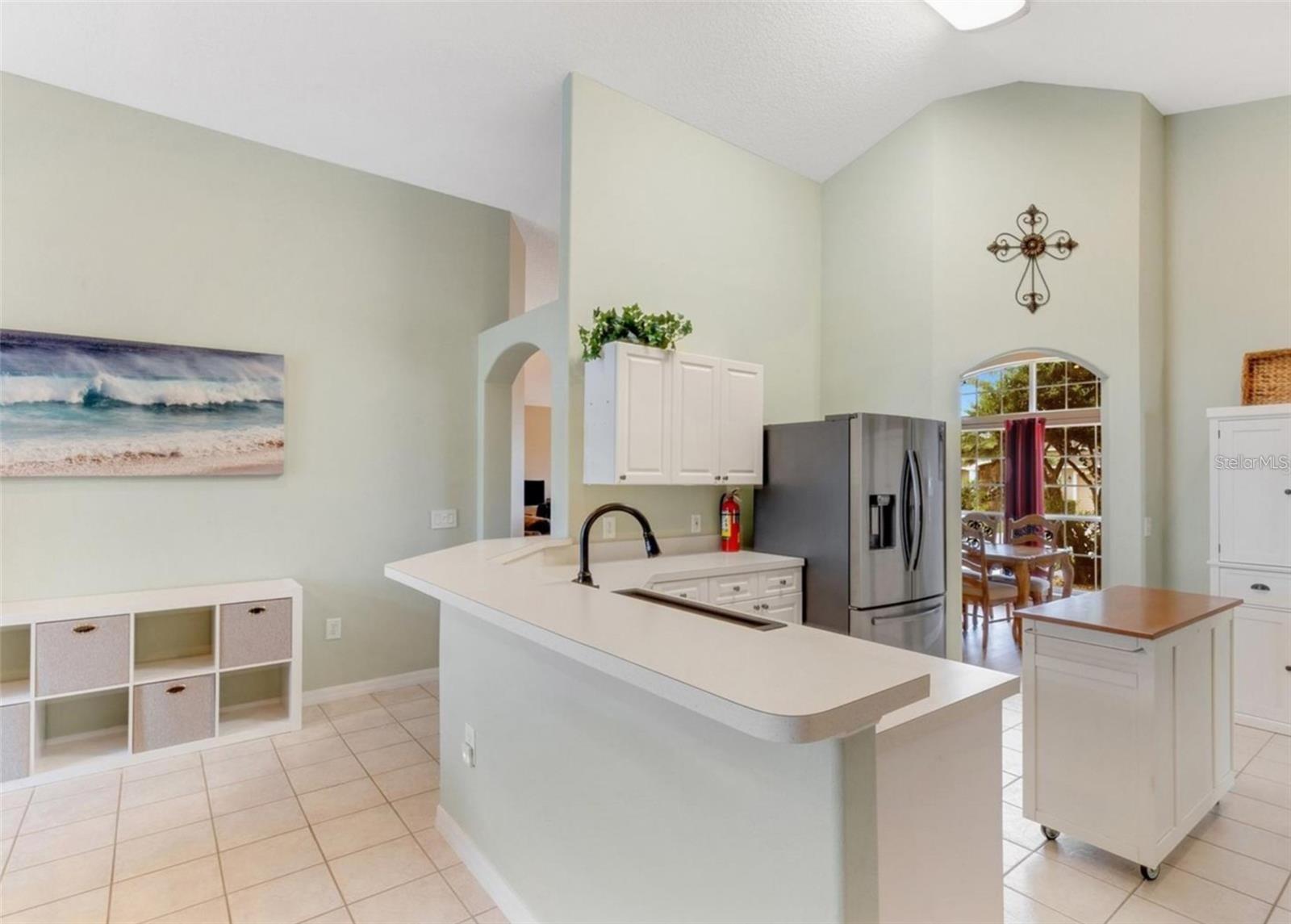 Image 5 of 17 For 614 Dolcetto Drive