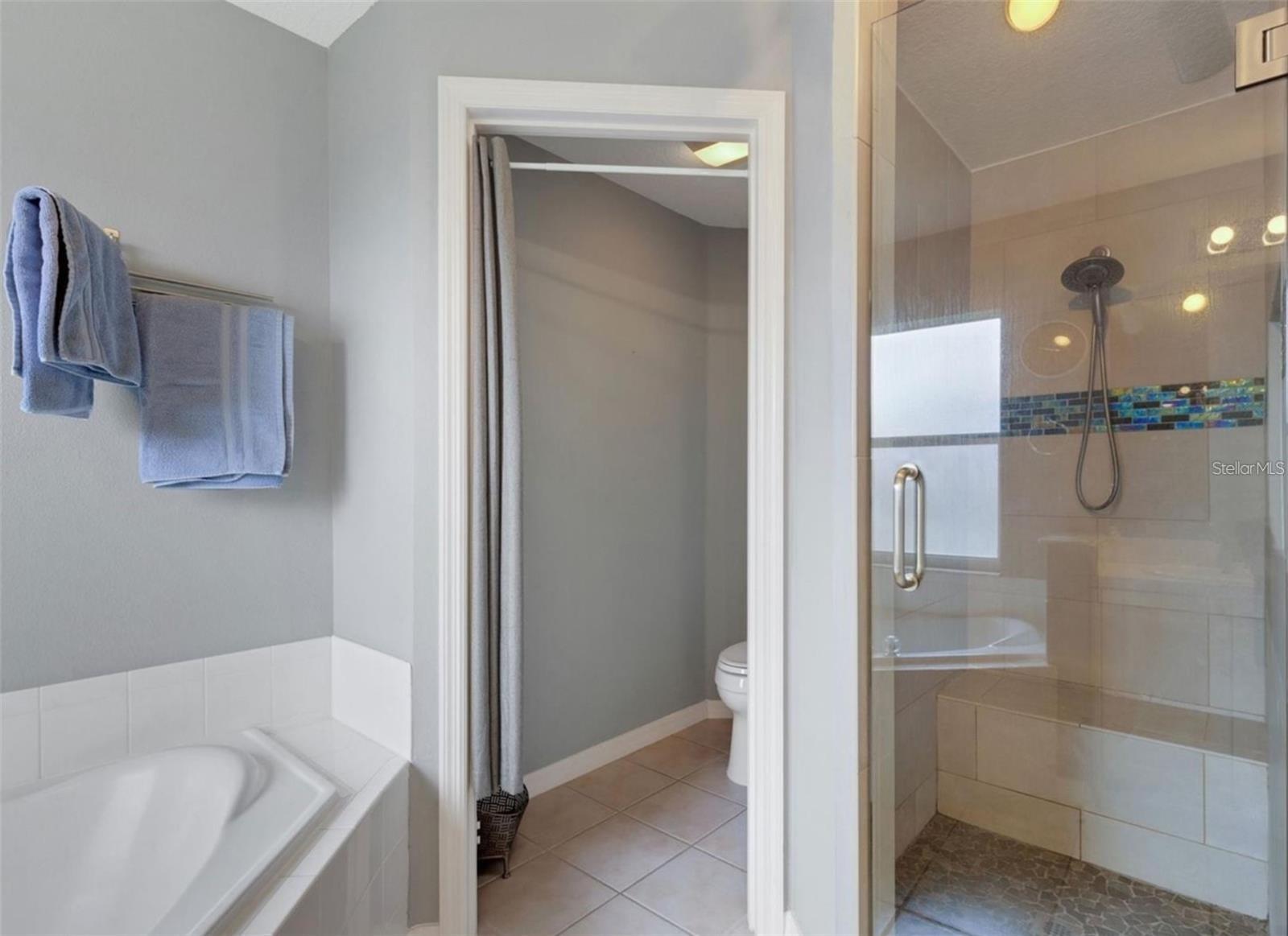 Image 6 of 17 For 614 Dolcetto Drive