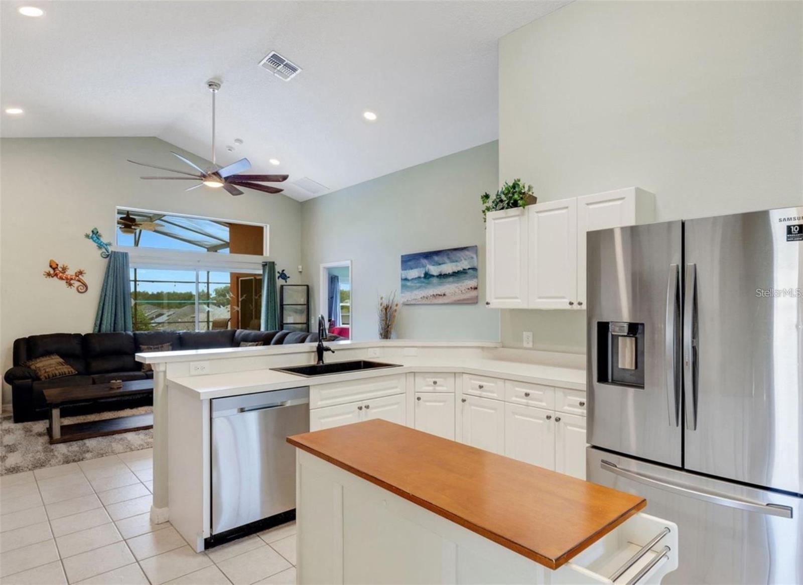 Image 7 of 17 For 614 Dolcetto Drive
