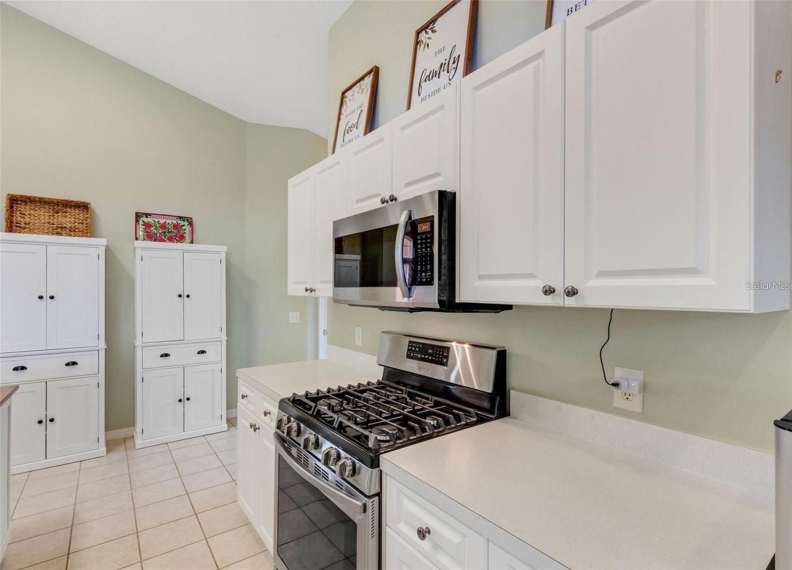 Image 8 of 17 For 614 Dolcetto Drive