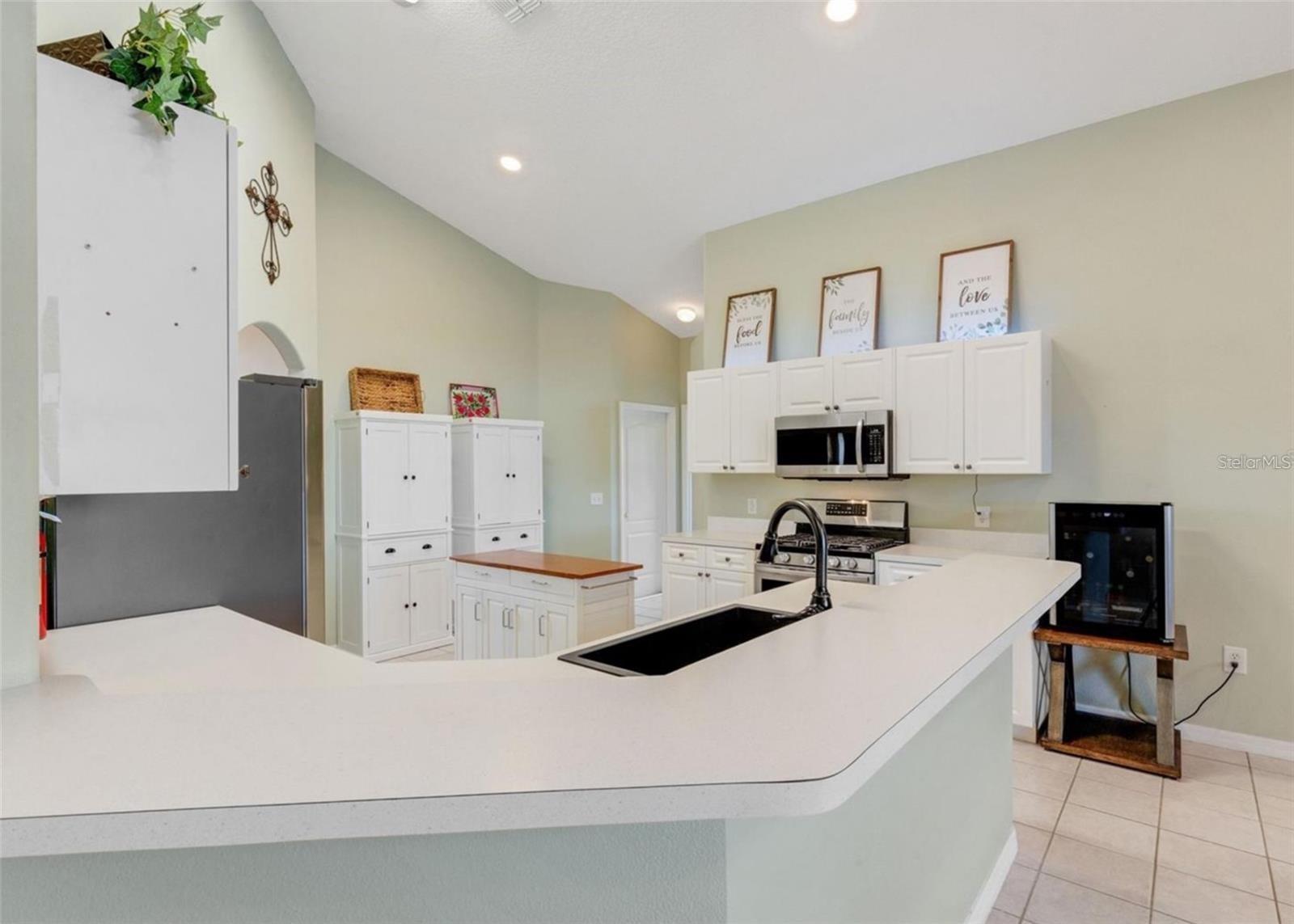Image 9 of 17 For 614 Dolcetto Drive