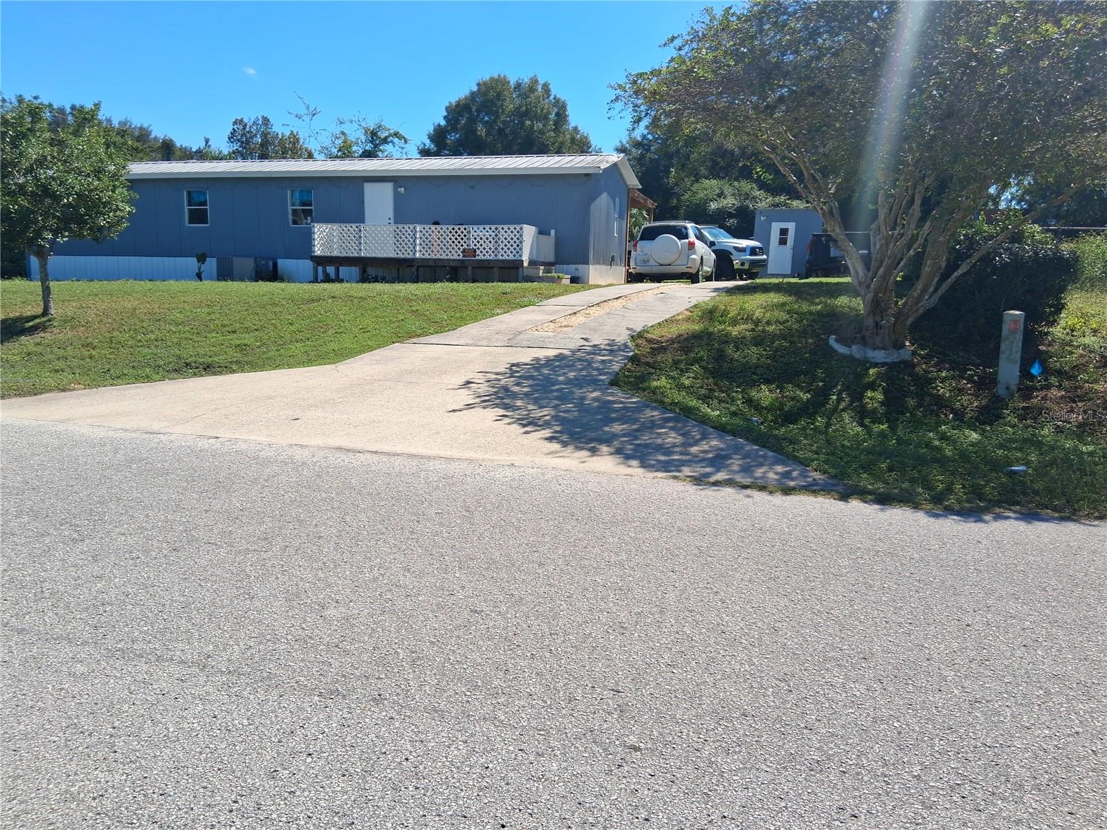 Details for 6290 140th Place, SUMMERFIELD, FL 34491