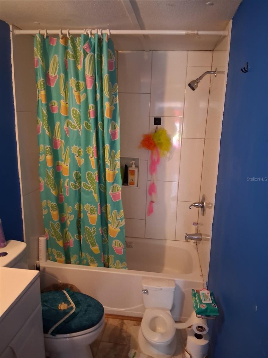 Image 10 of 32 For 6290 140th Place