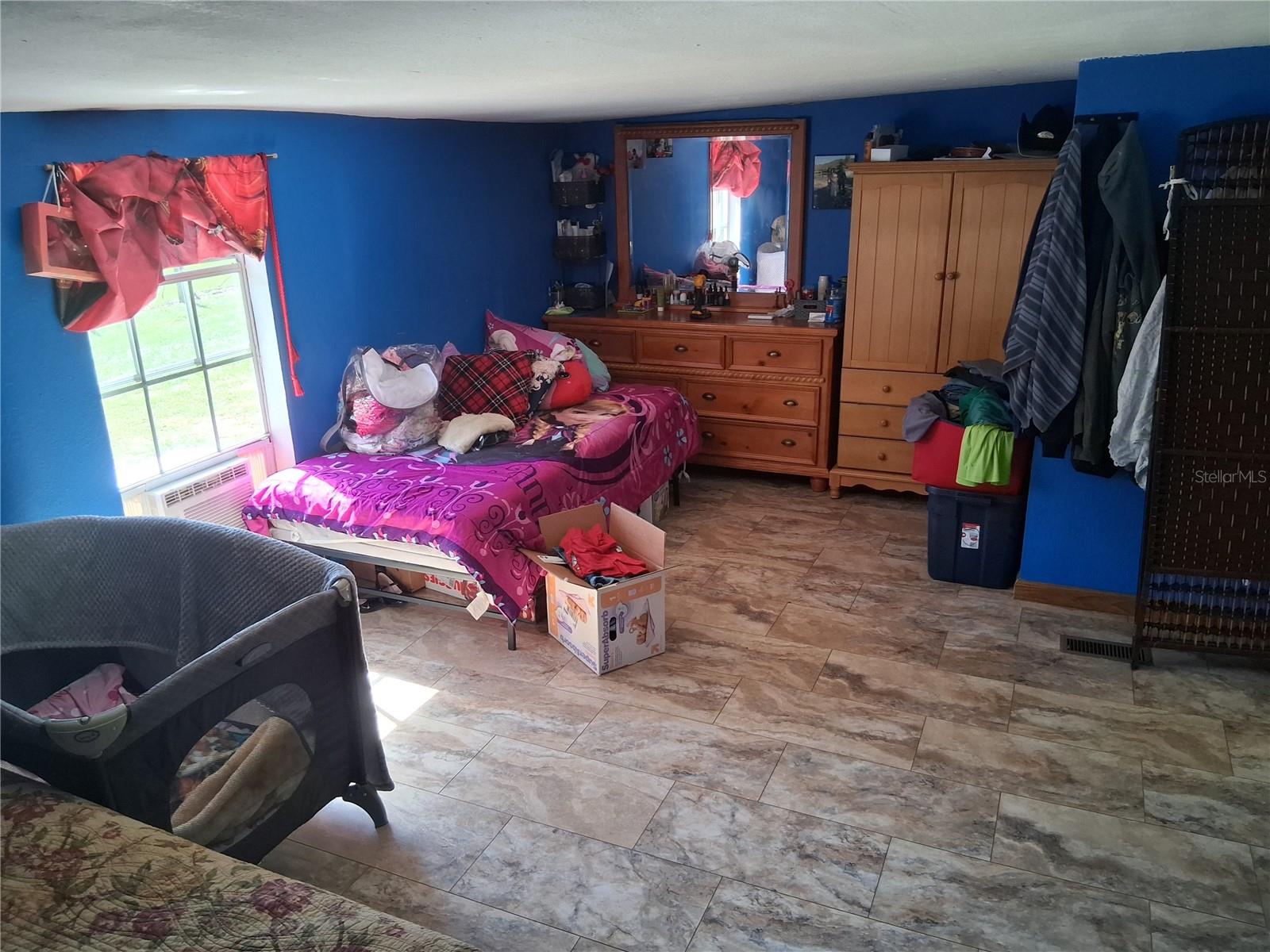 Image 12 of 32 For 6290 140th Place