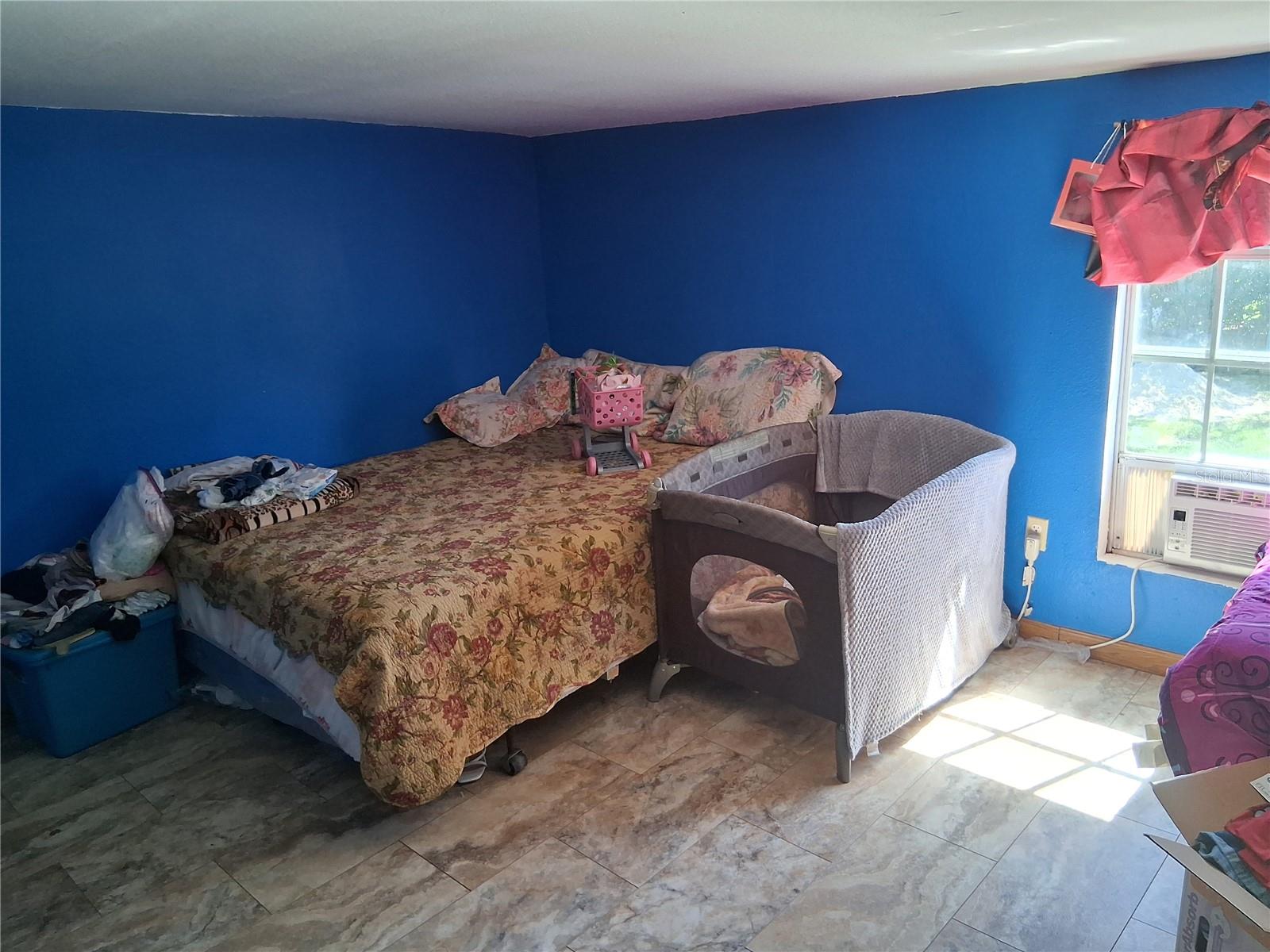 Image 13 of 32 For 6290 140th Place