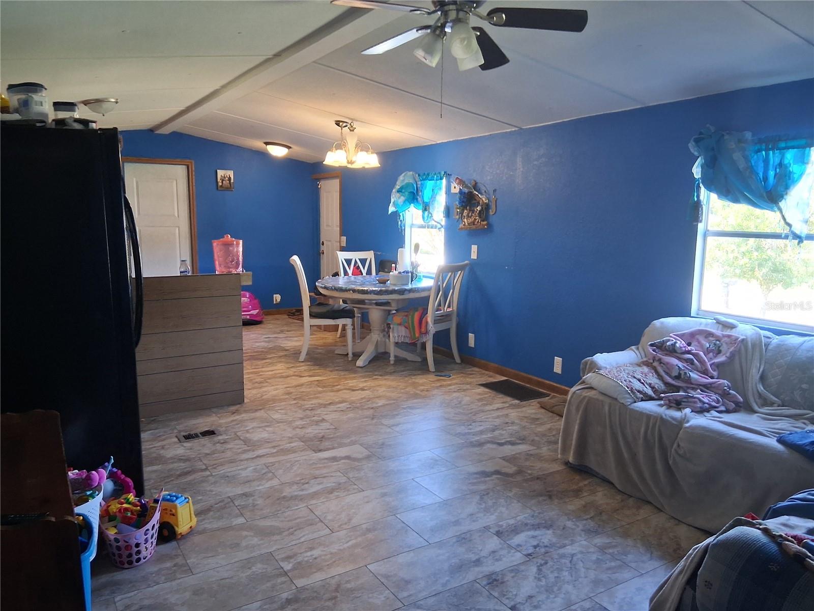 Image 16 of 32 For 6290 140th Place