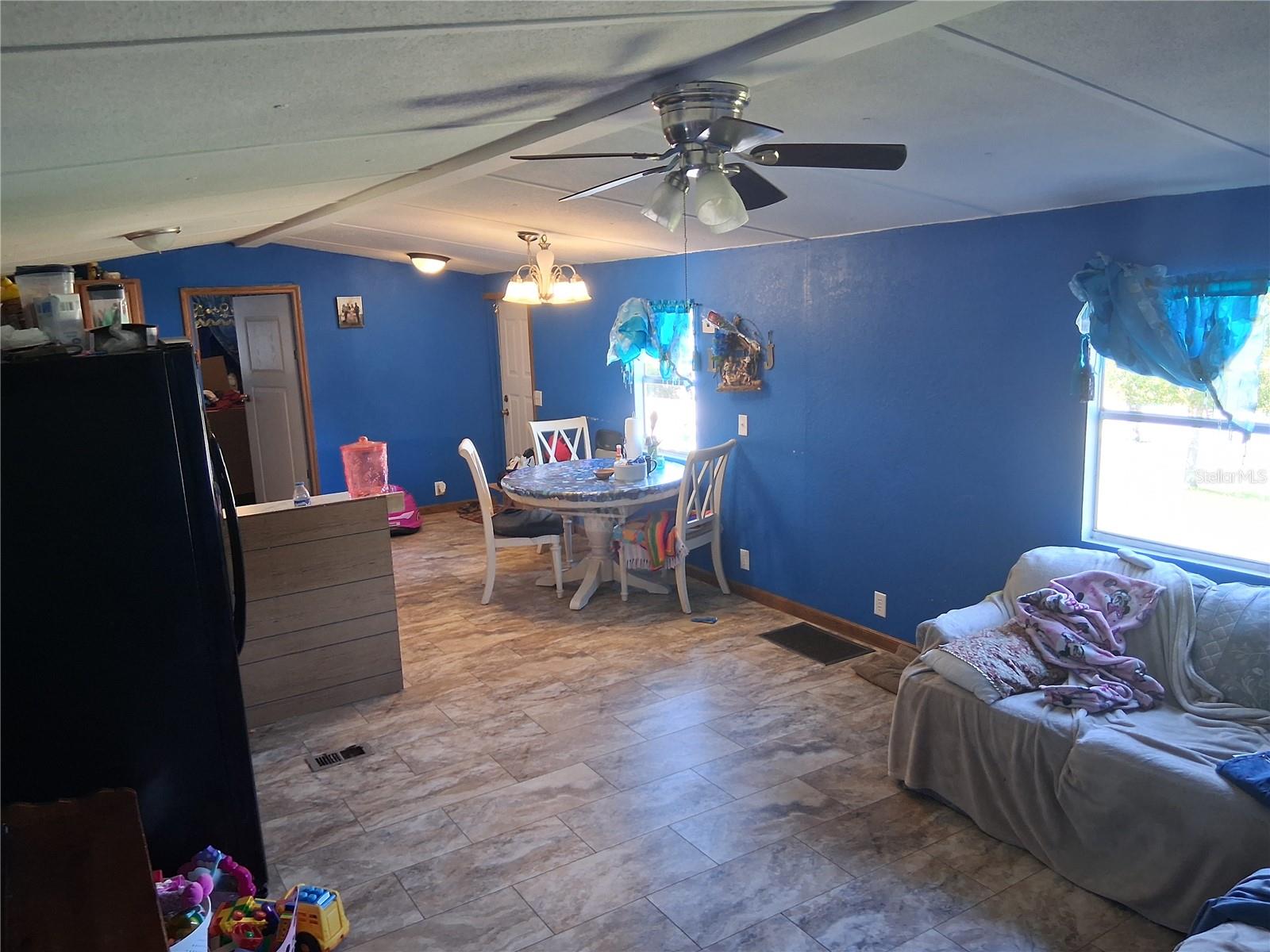 Image 17 of 32 For 6290 140th Place