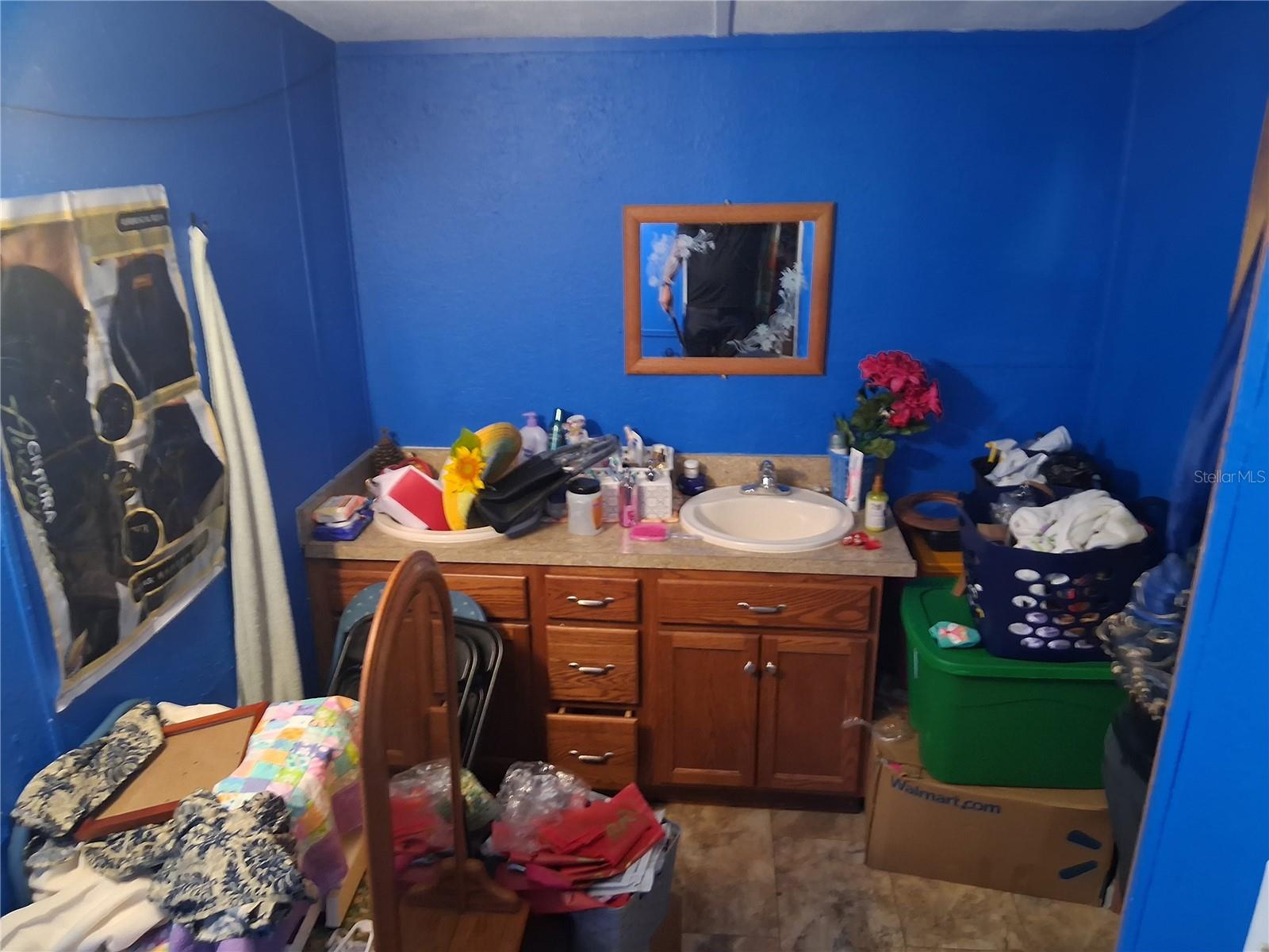 Image 20 of 32 For 6290 140th Place