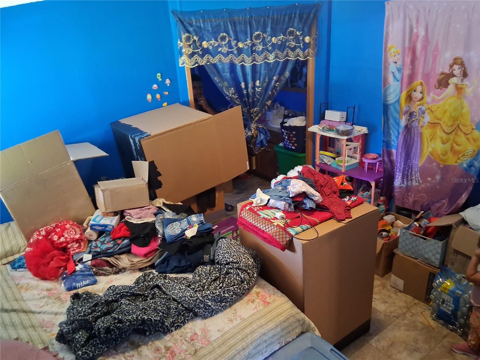 Image 22 of 32 For 6290 140th Place