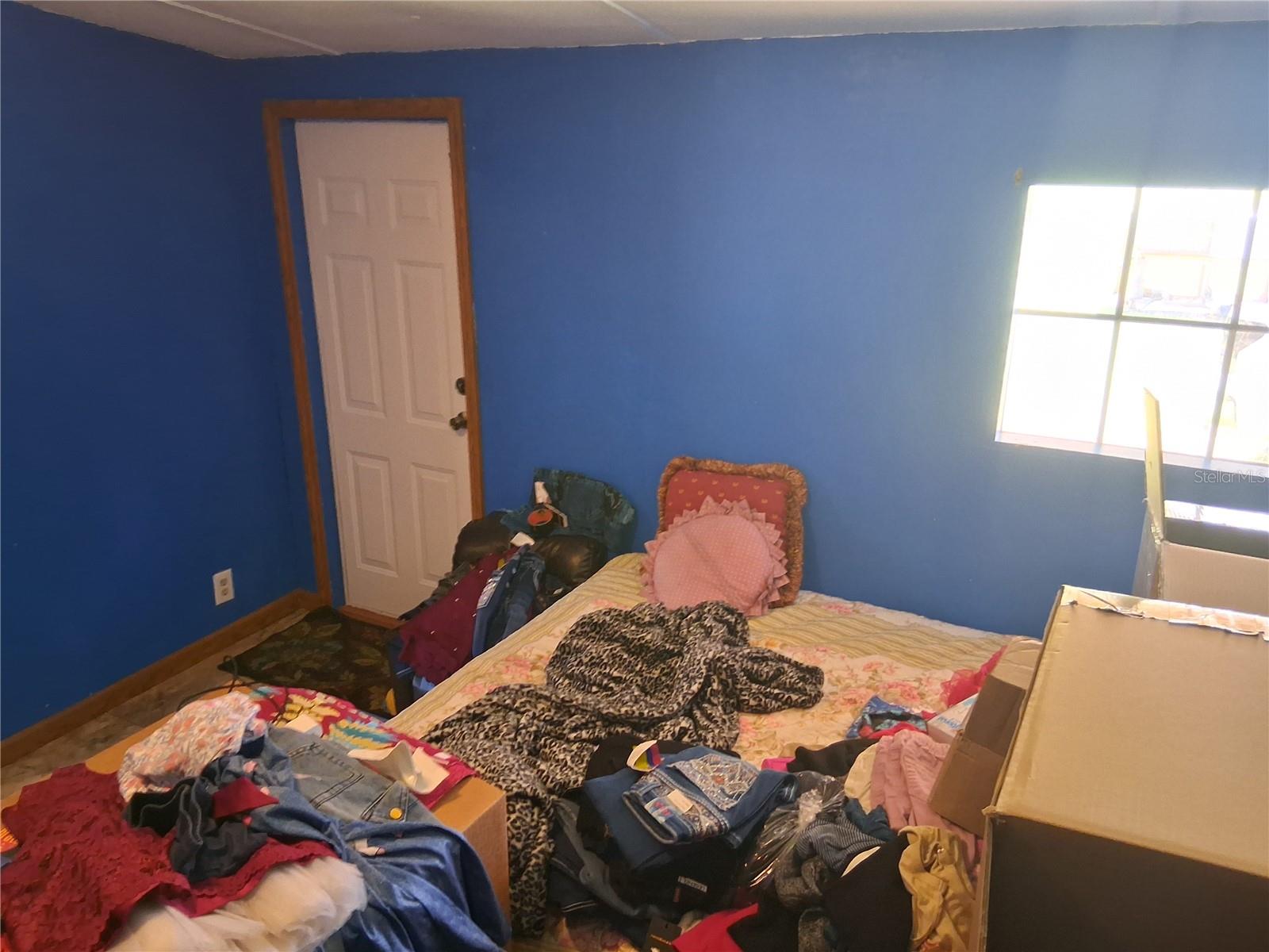 Image 23 of 32 For 6290 140th Place