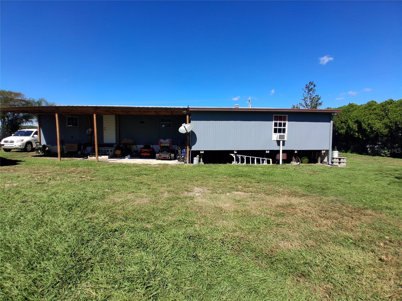 Image 24 of 32 For 6290 140th Place