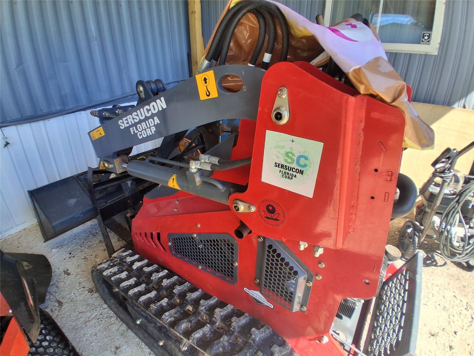 Image 25 of 32 For 6290 140th Place