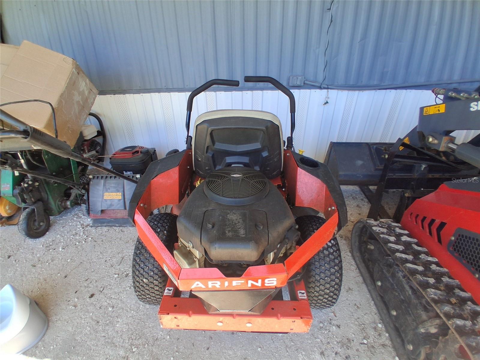 Image 26 of 32 For 6290 140th Place