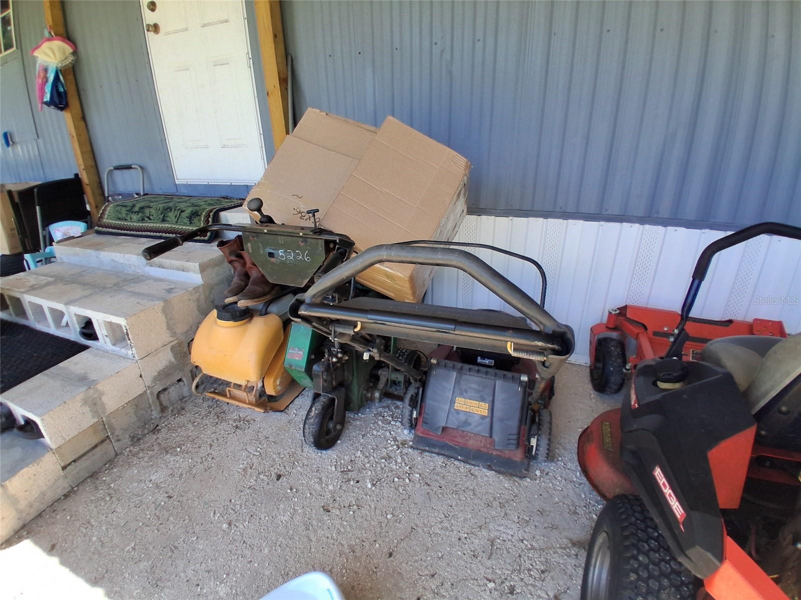 Image 27 of 32 For 6290 140th Place