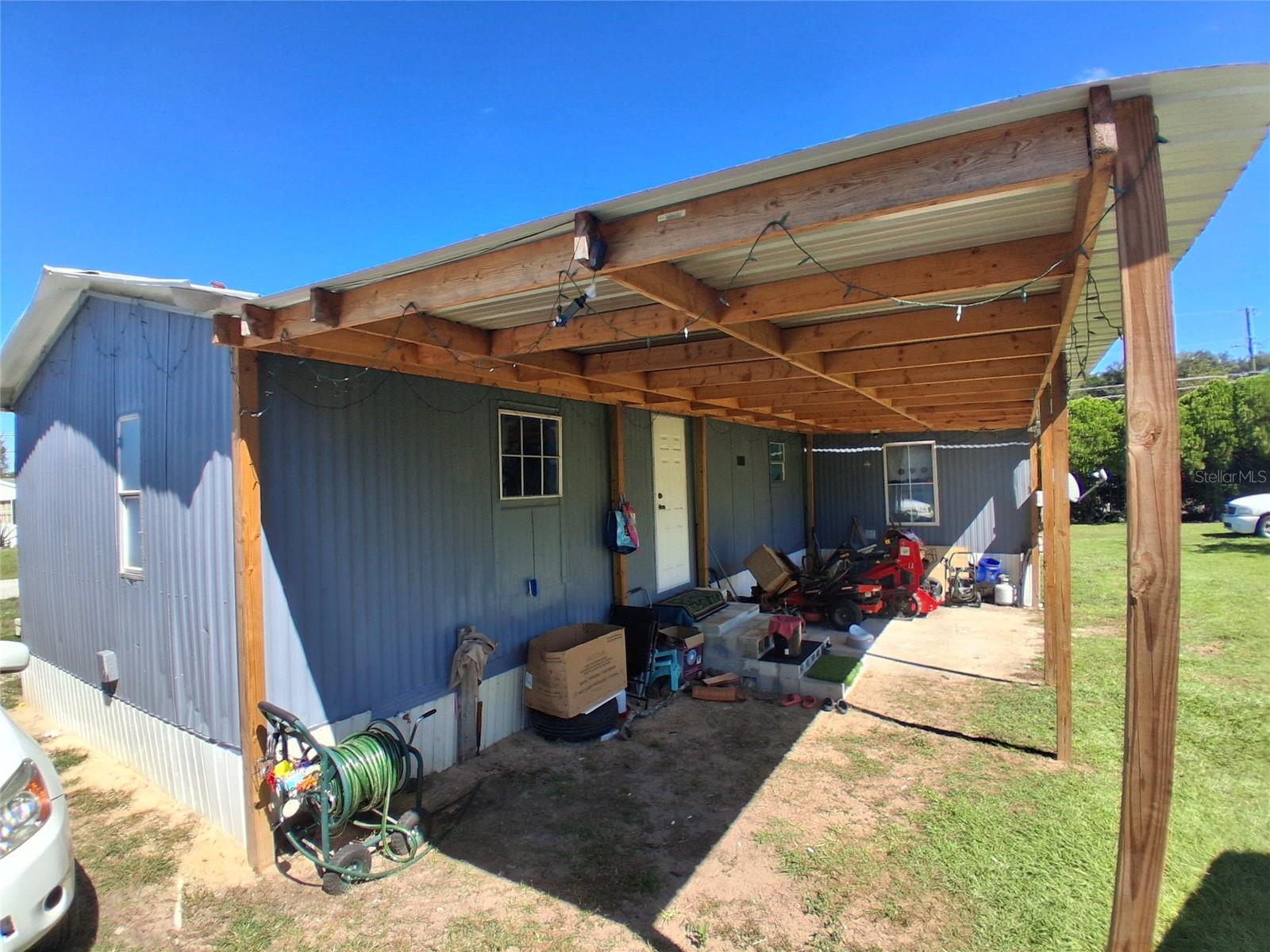 Image 28 of 32 For 6290 140th Place