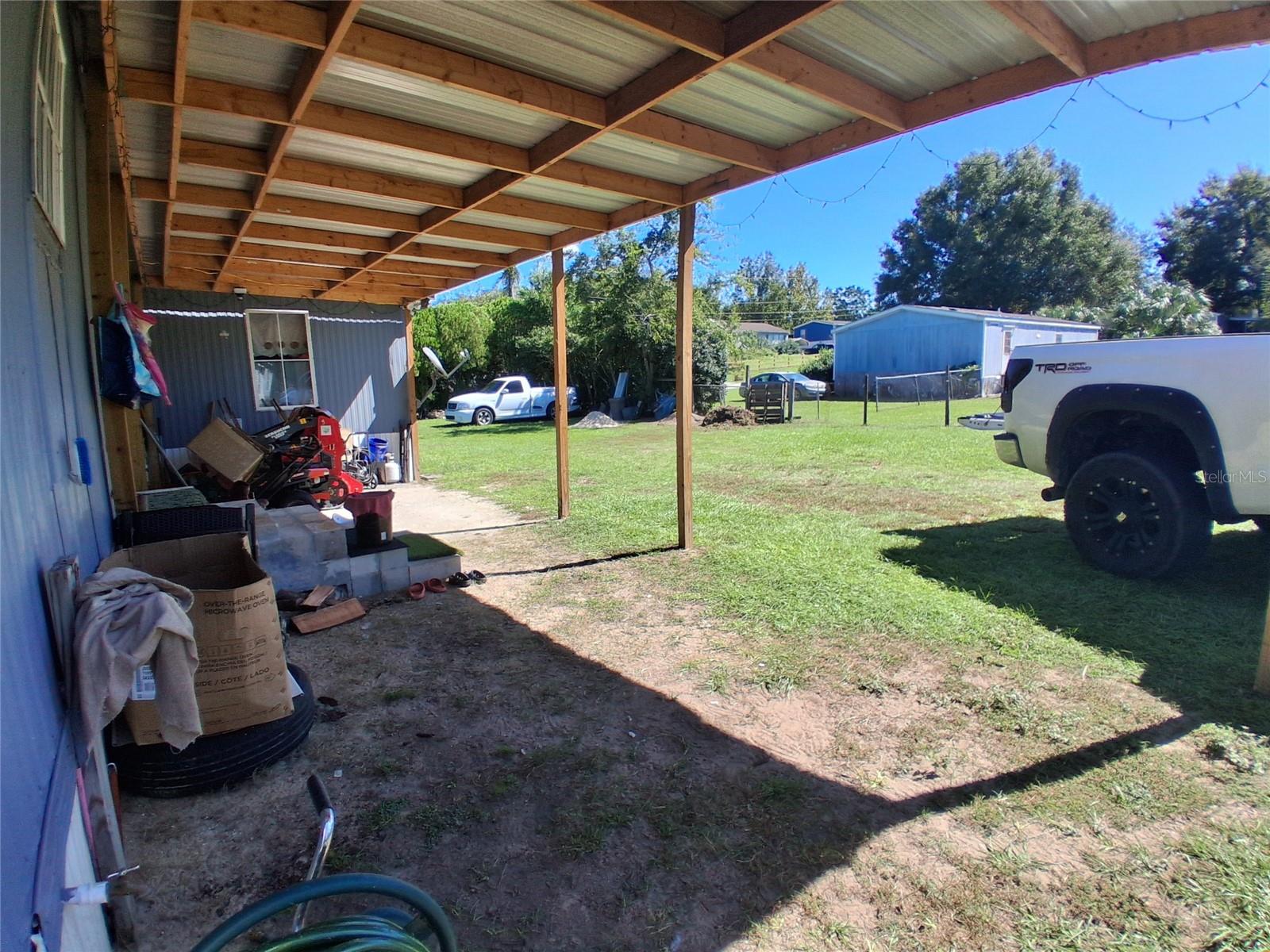 Image 29 of 32 For 6290 140th Place