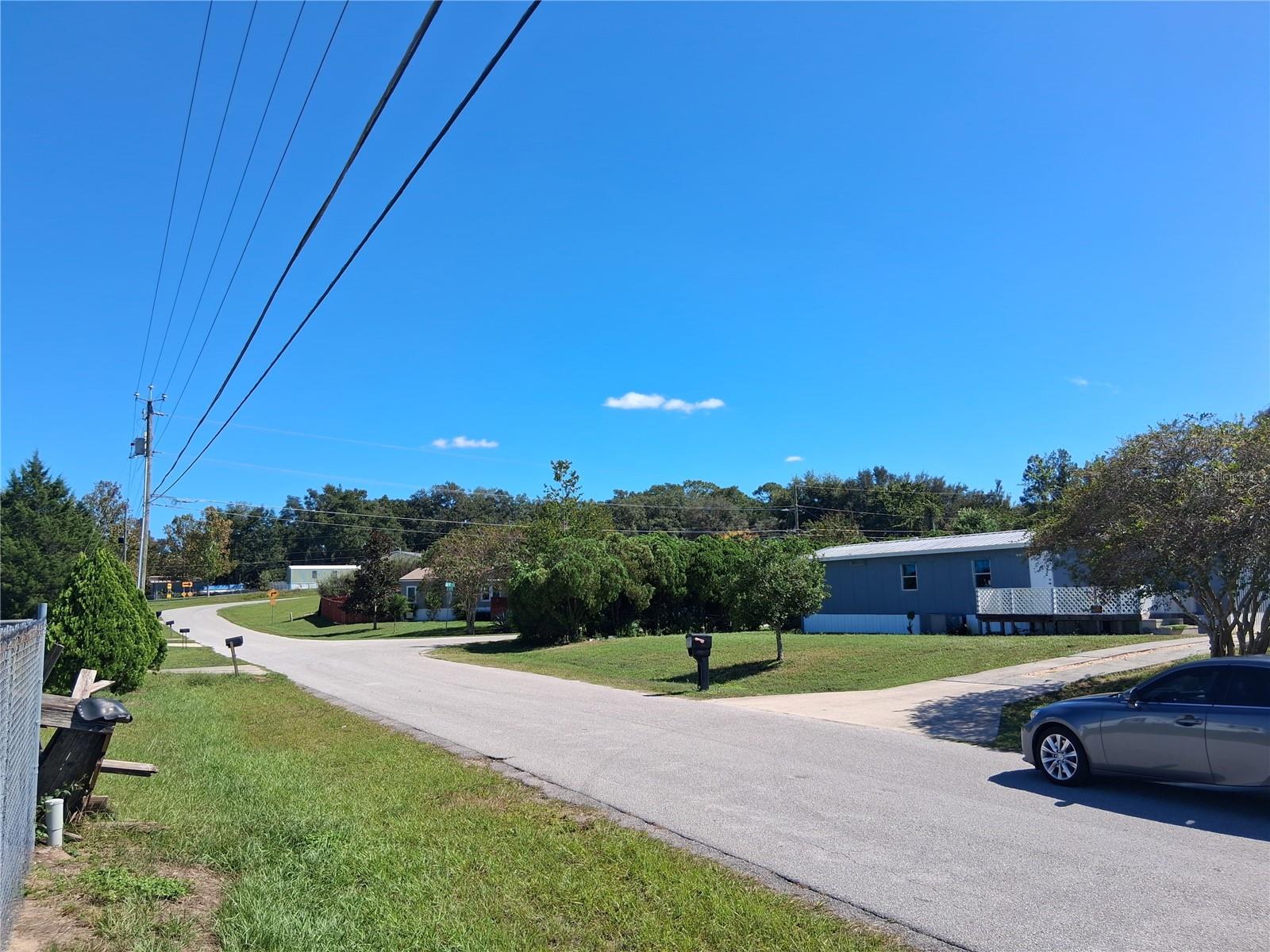 Image 3 of 32 For 6290 140th Place