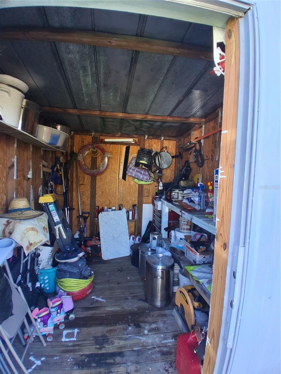 Image 31 of 32 For 6290 140th Place