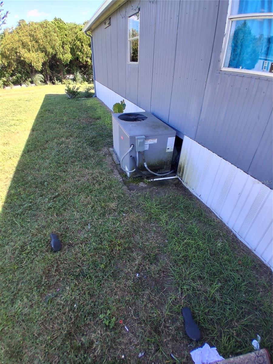 Image 32 of 32 For 6290 140th Place