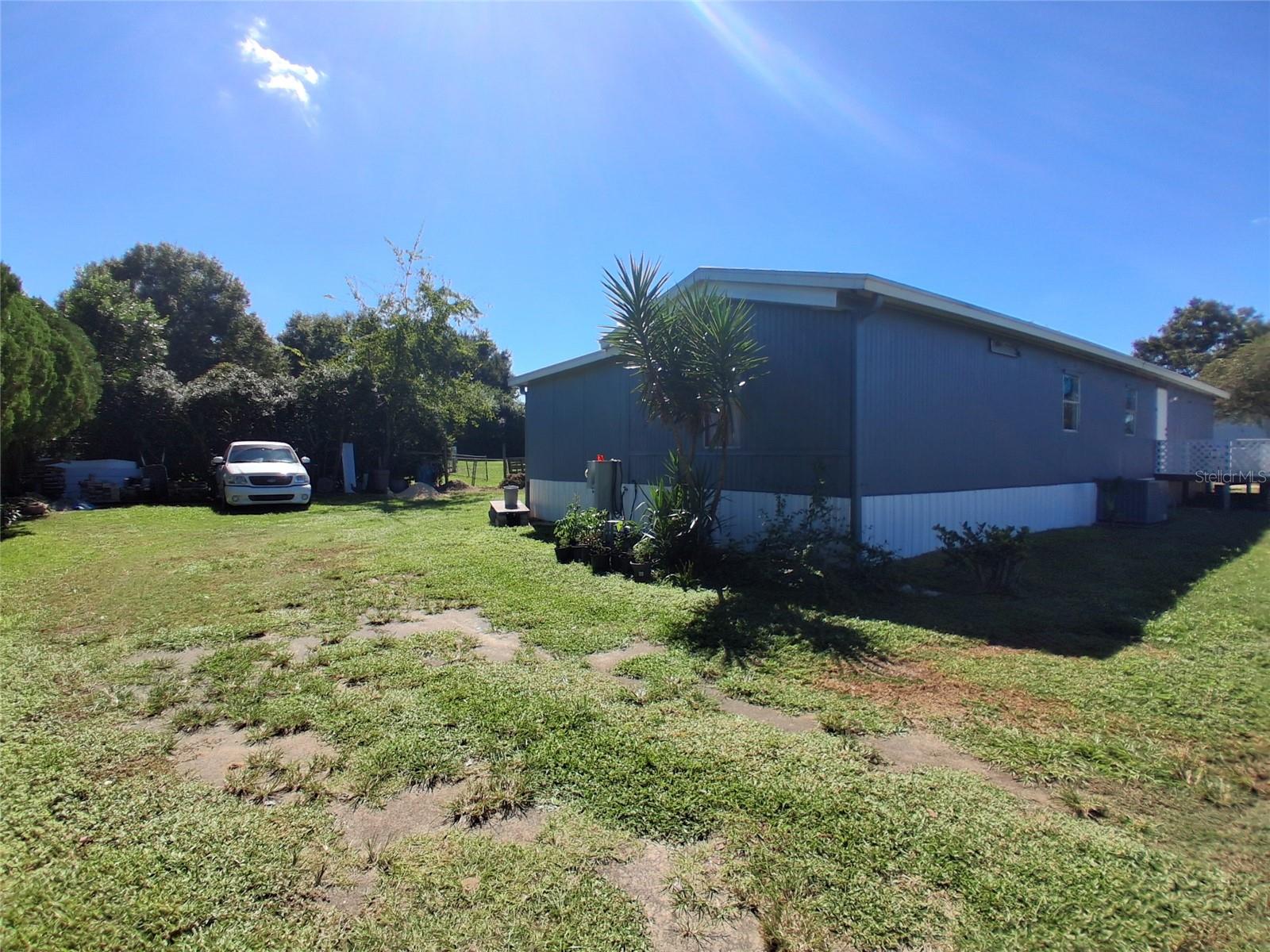 Image 6 of 32 For 6290 140th Place