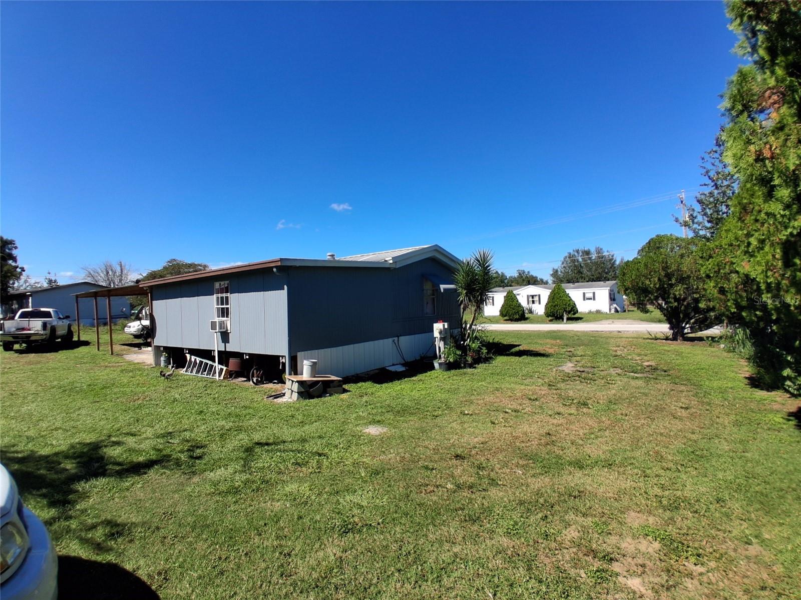 Image 7 of 32 For 6290 140th Place