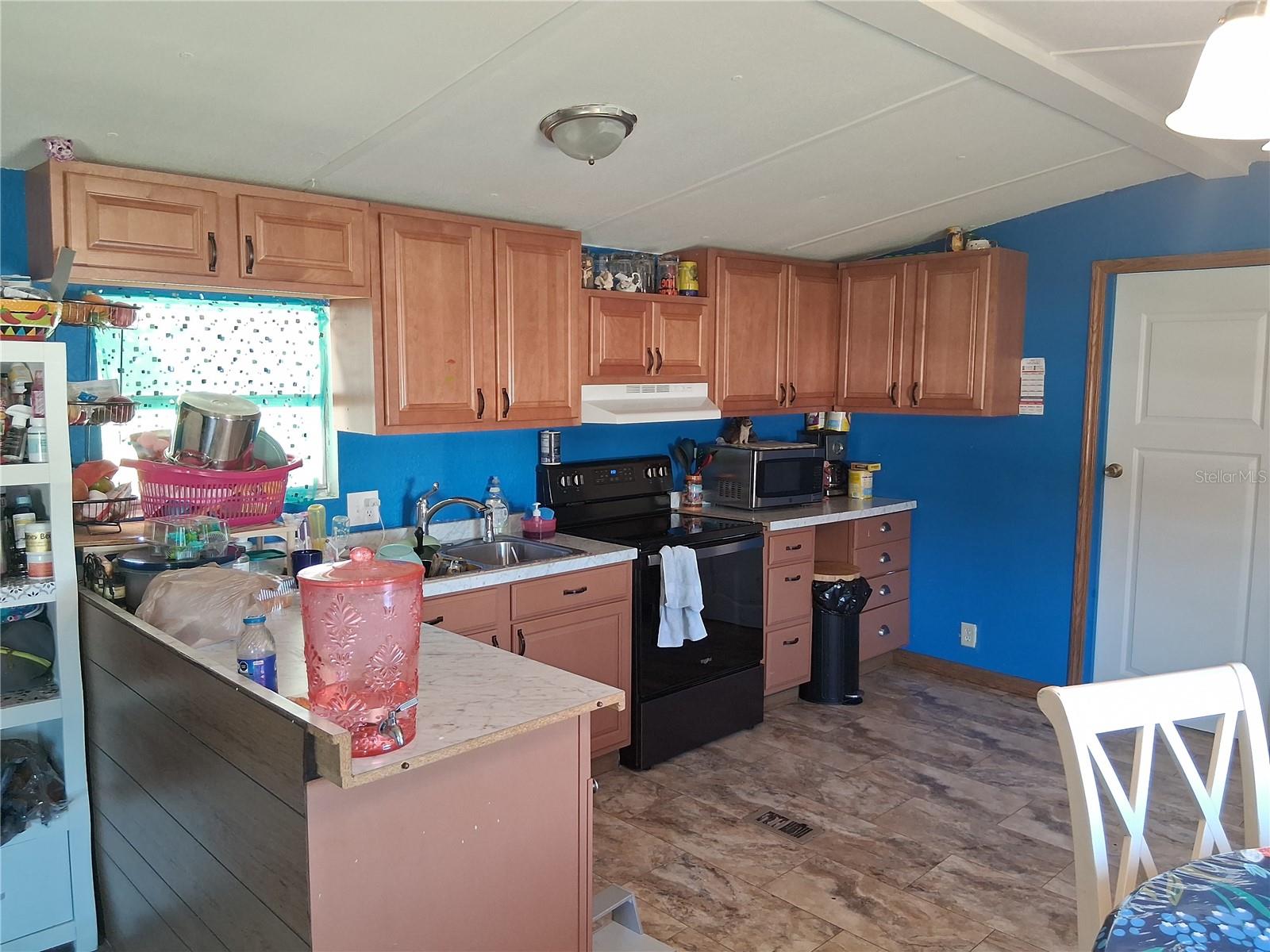 Image 8 of 32 For 6290 140th Place