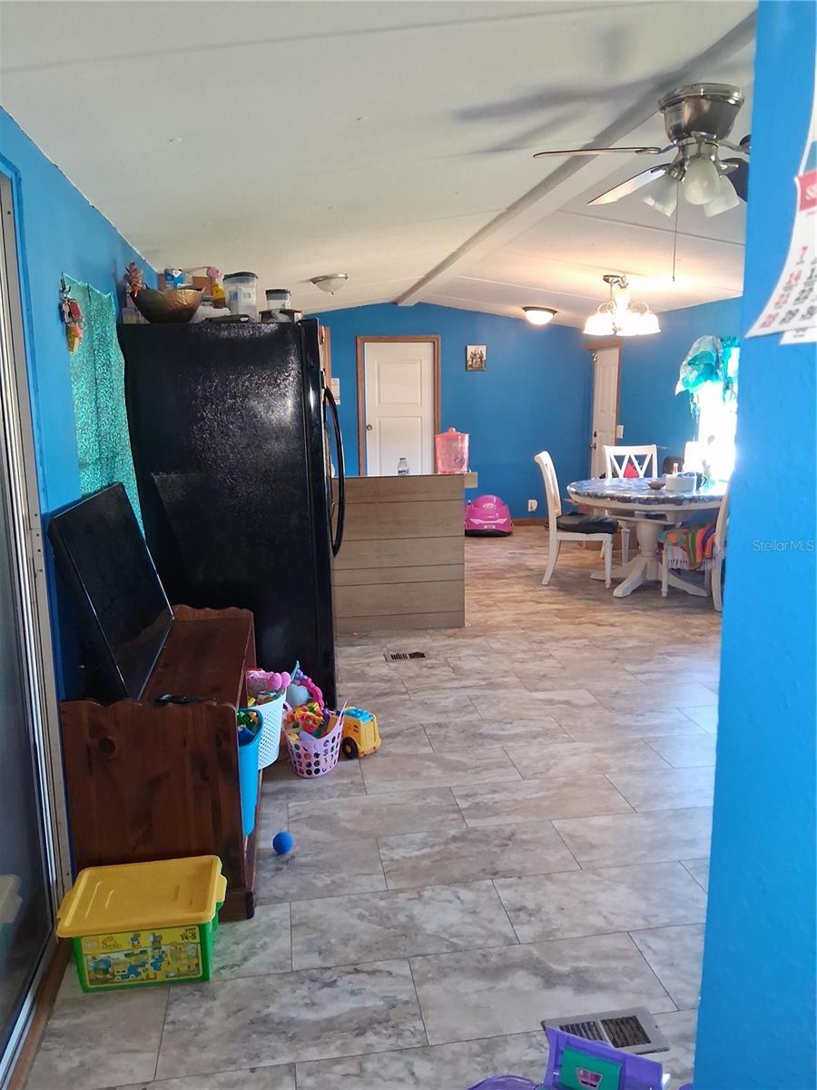 Image 9 of 32 For 6290 140th Place