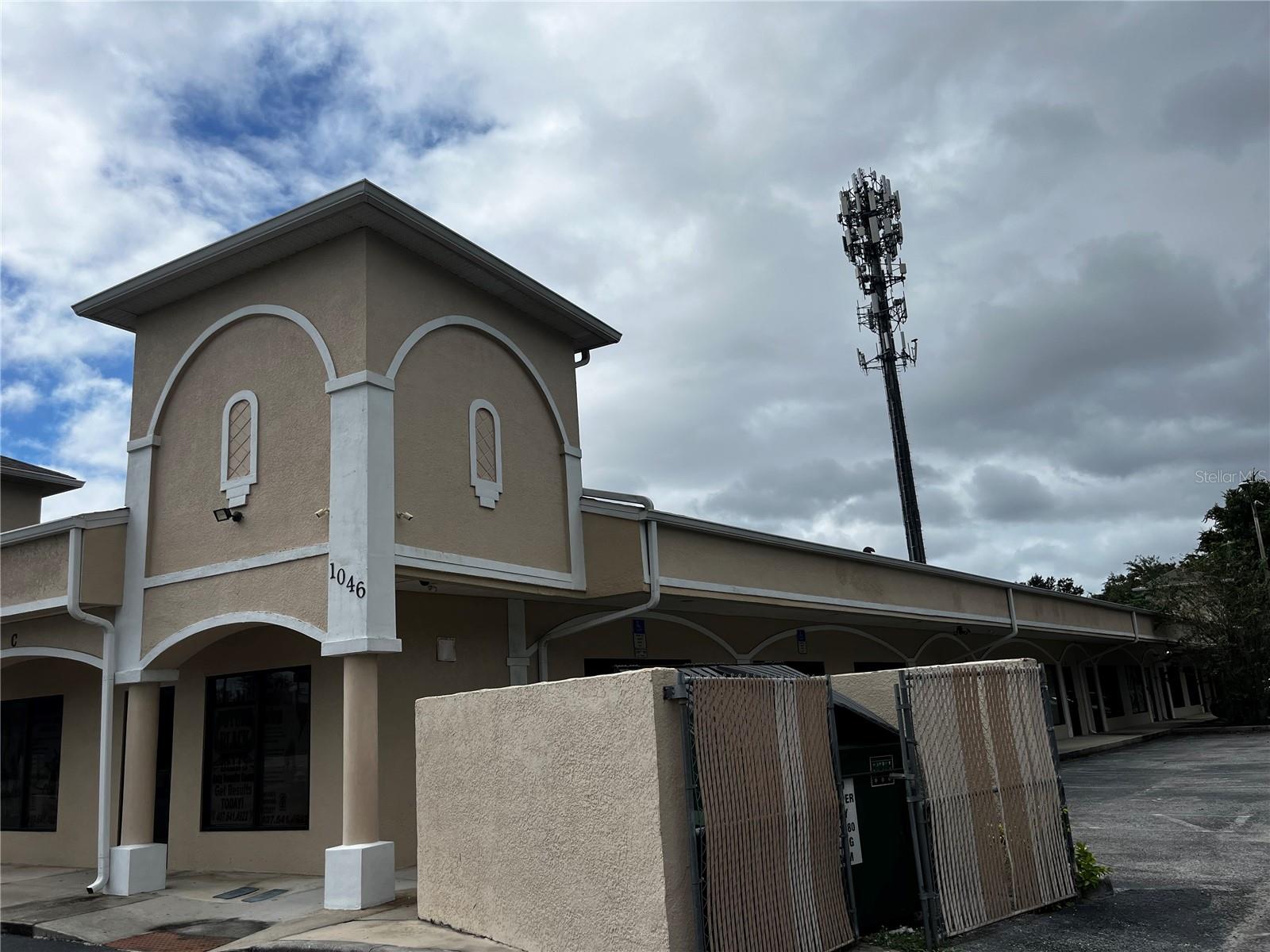 Details for 1046 Plaza Drive D & E & F, KISSIMMEE, FL 34743