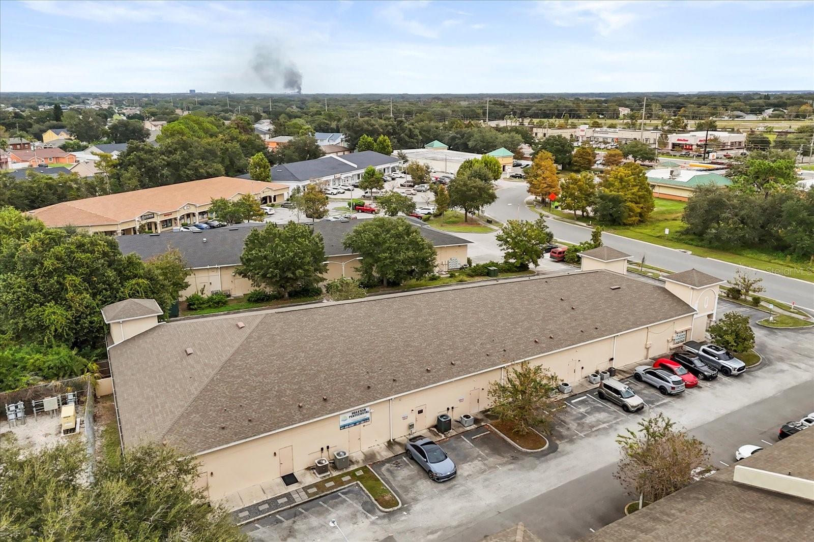 Image 12 of 47 For 1046 Plaza Drive D & E & F