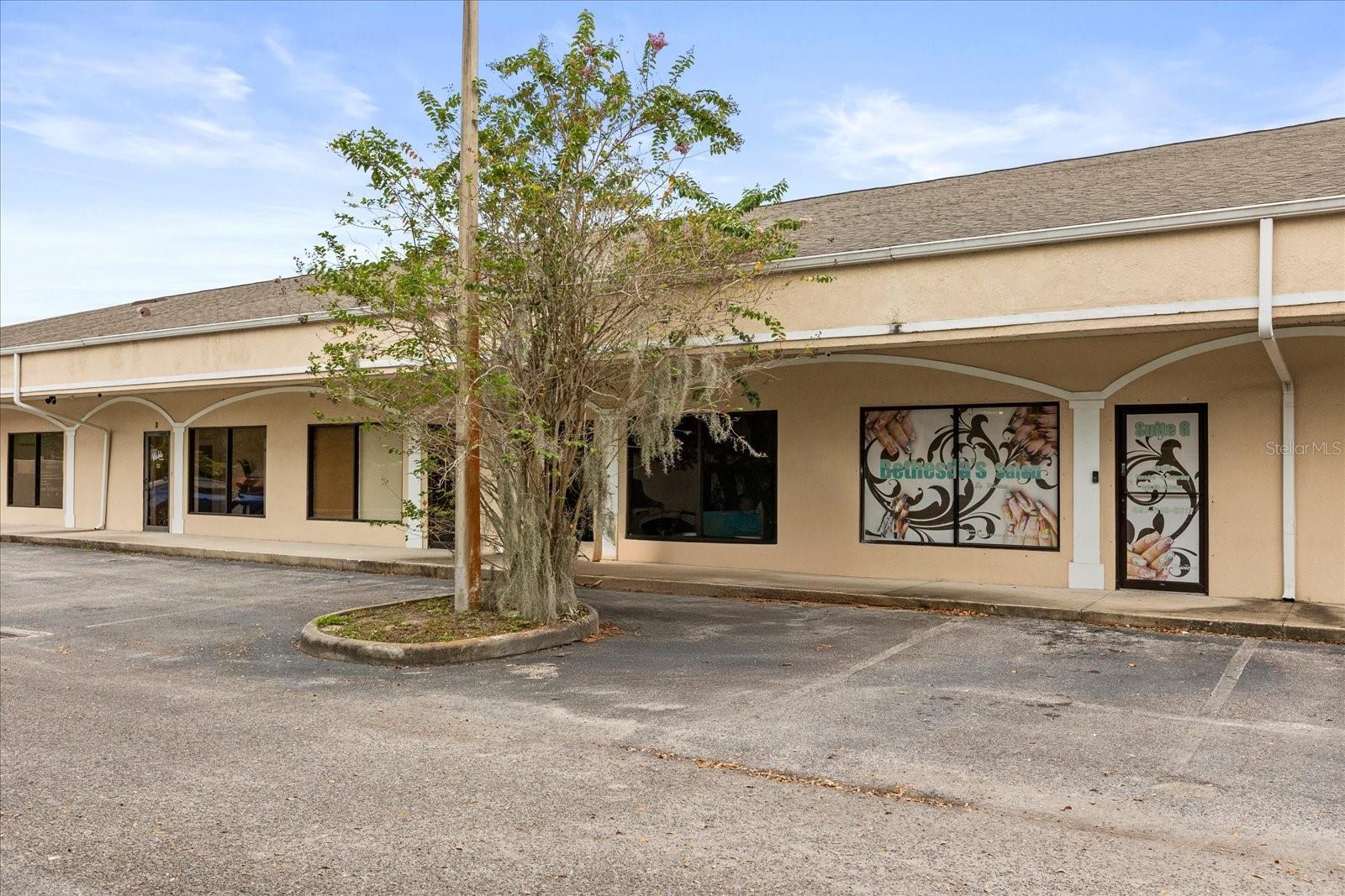 Image 13 of 47 For 1046 Plaza Drive D & E & F