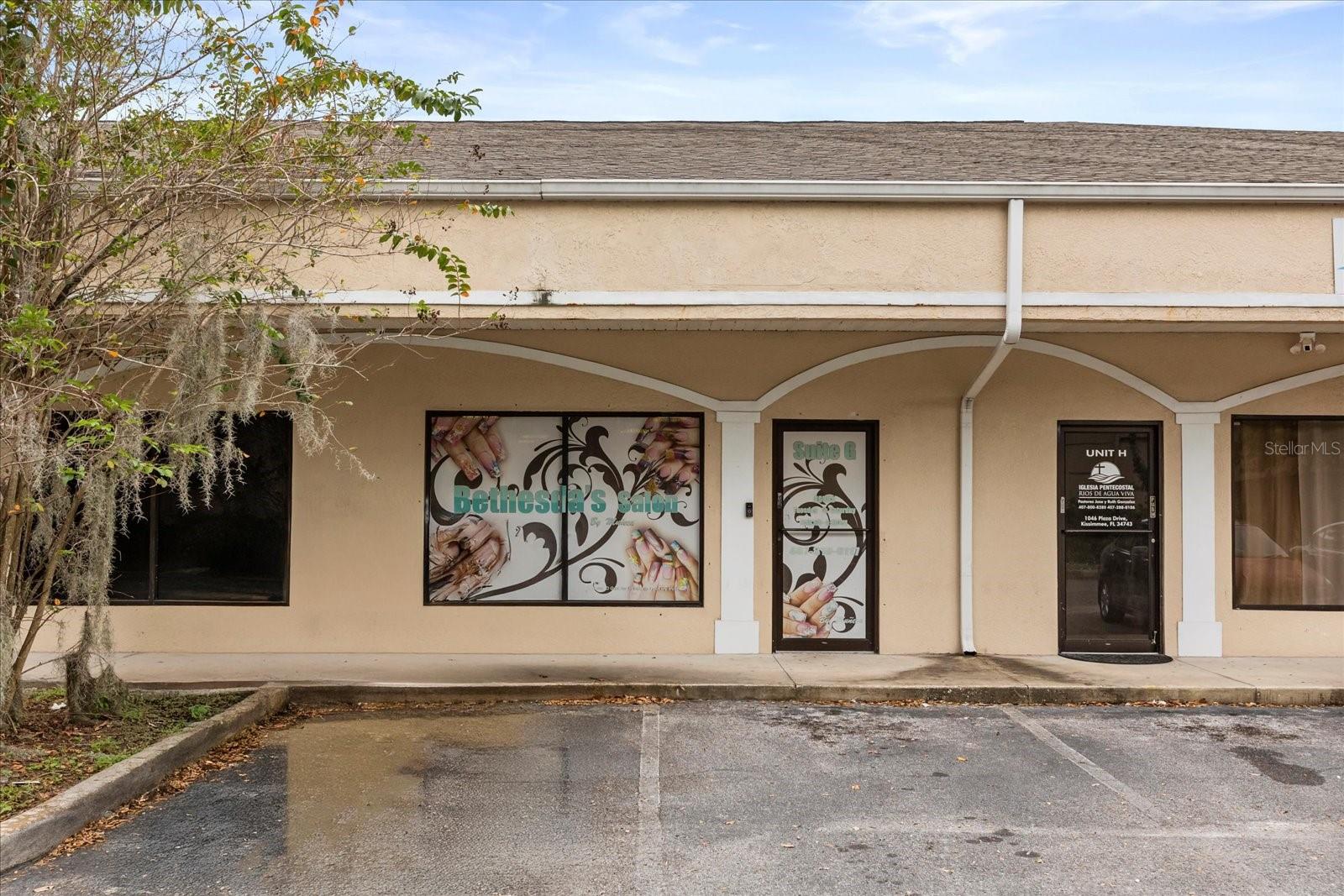 Image 14 of 47 For 1046 Plaza Drive D & E & F