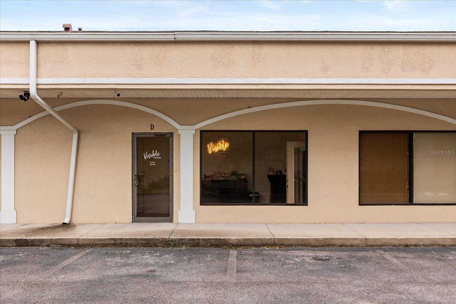 Image 16 of 47 For 1046 Plaza Drive D & E & F