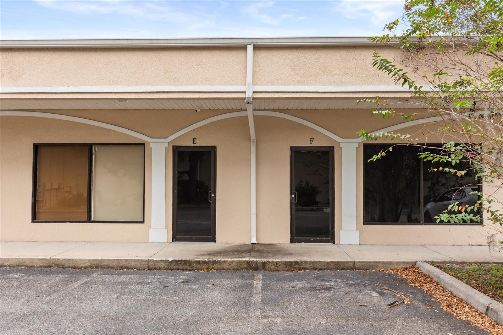 Image 17 of 47 For 1046 Plaza Drive D & E & F