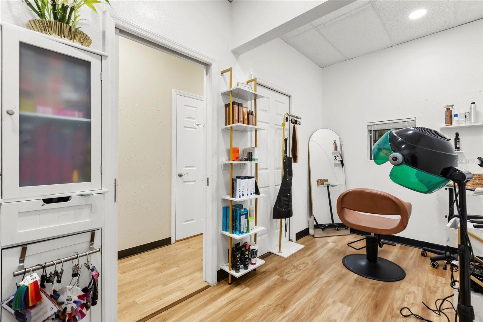 Image 18 of 47 For 1046 Plaza Drive D & E & F