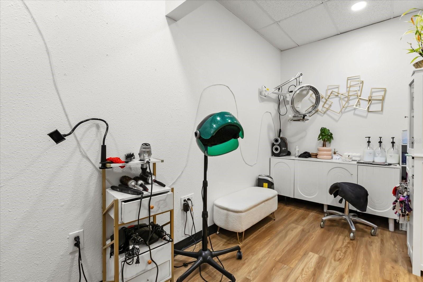 Image 19 of 47 For 1046 Plaza Drive D & E & F