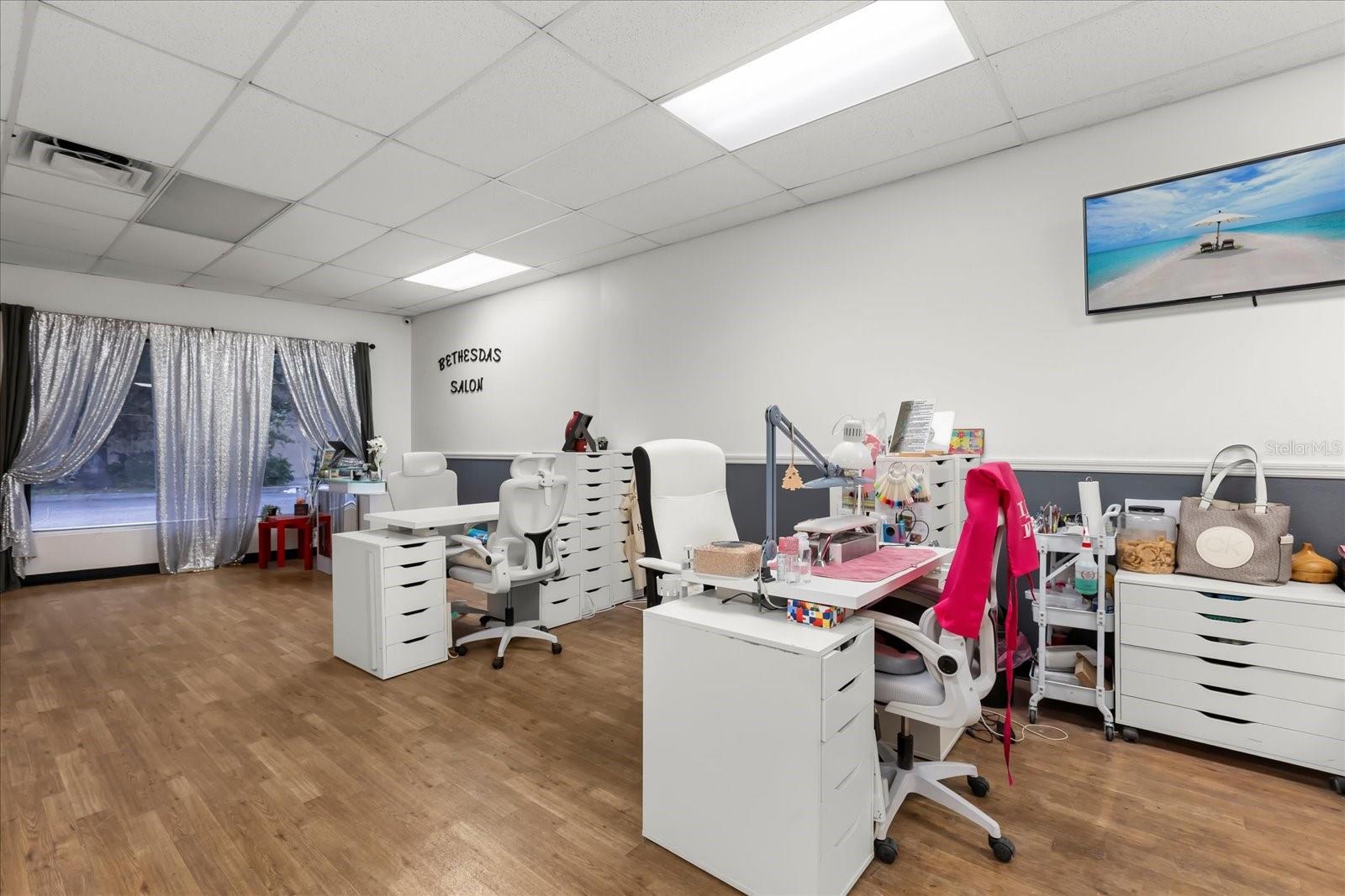 Image 29 of 47 For 1046 Plaza Drive D & E & F