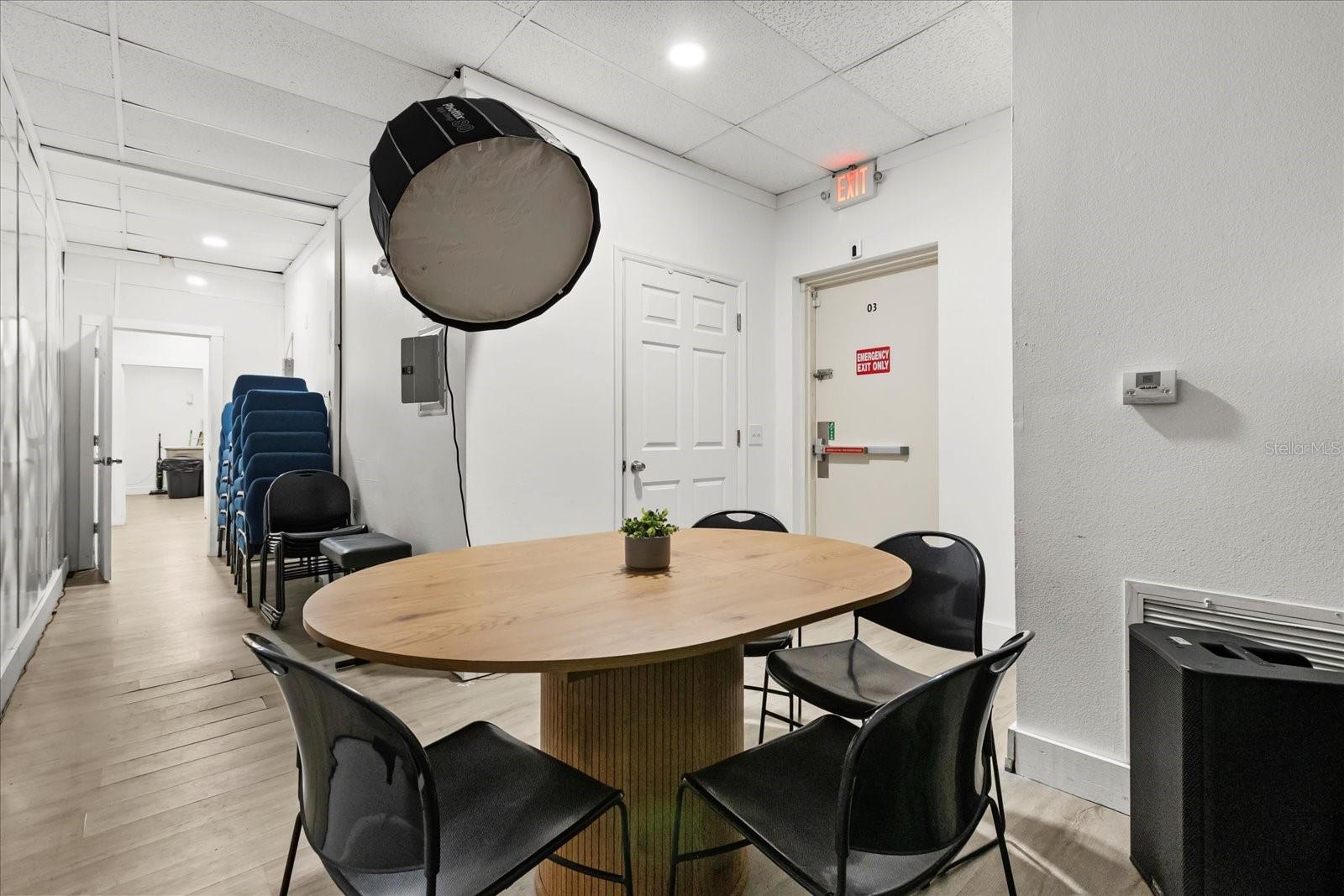 Image 33 of 47 For 1046 Plaza Drive D & E & F